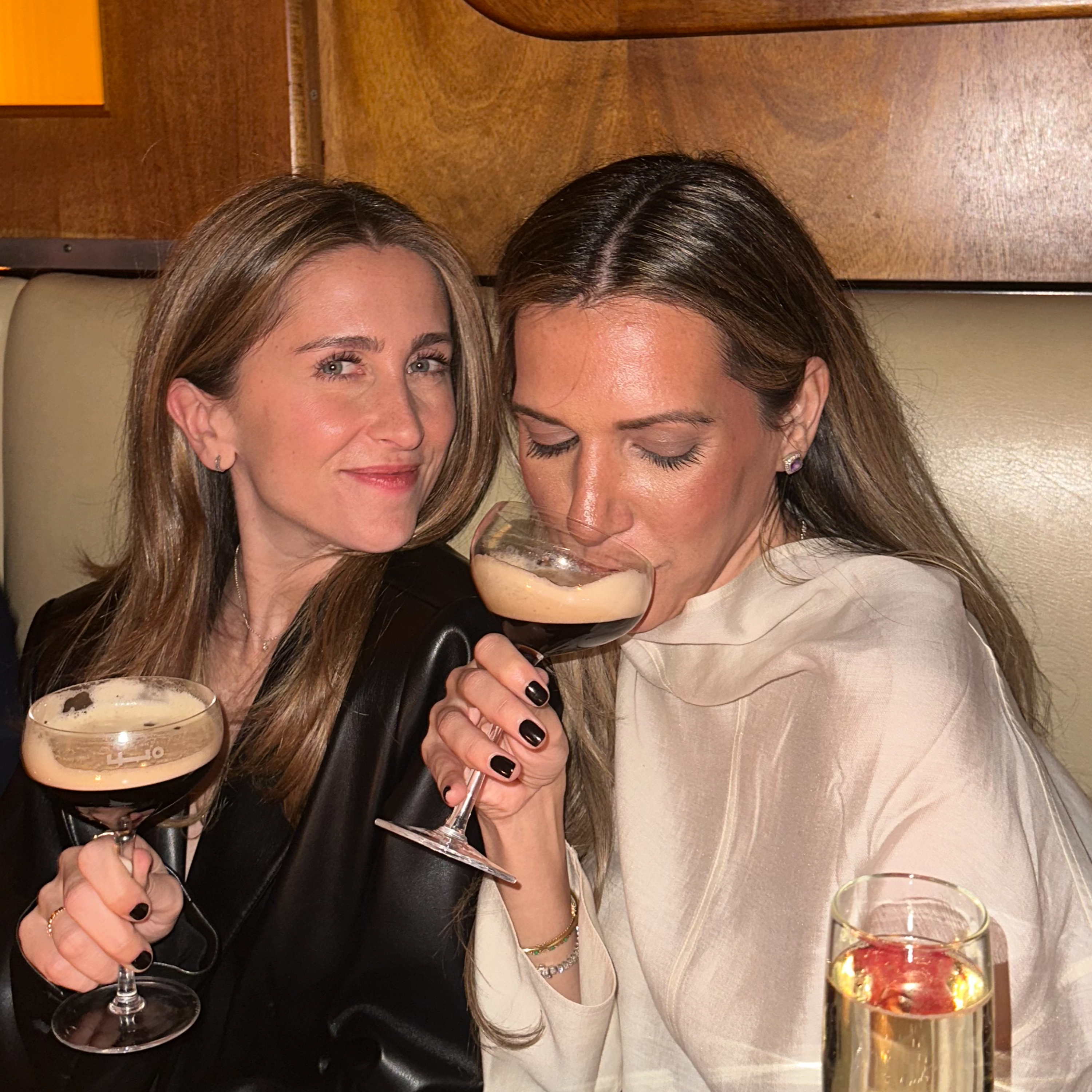 So, Anyway cover art