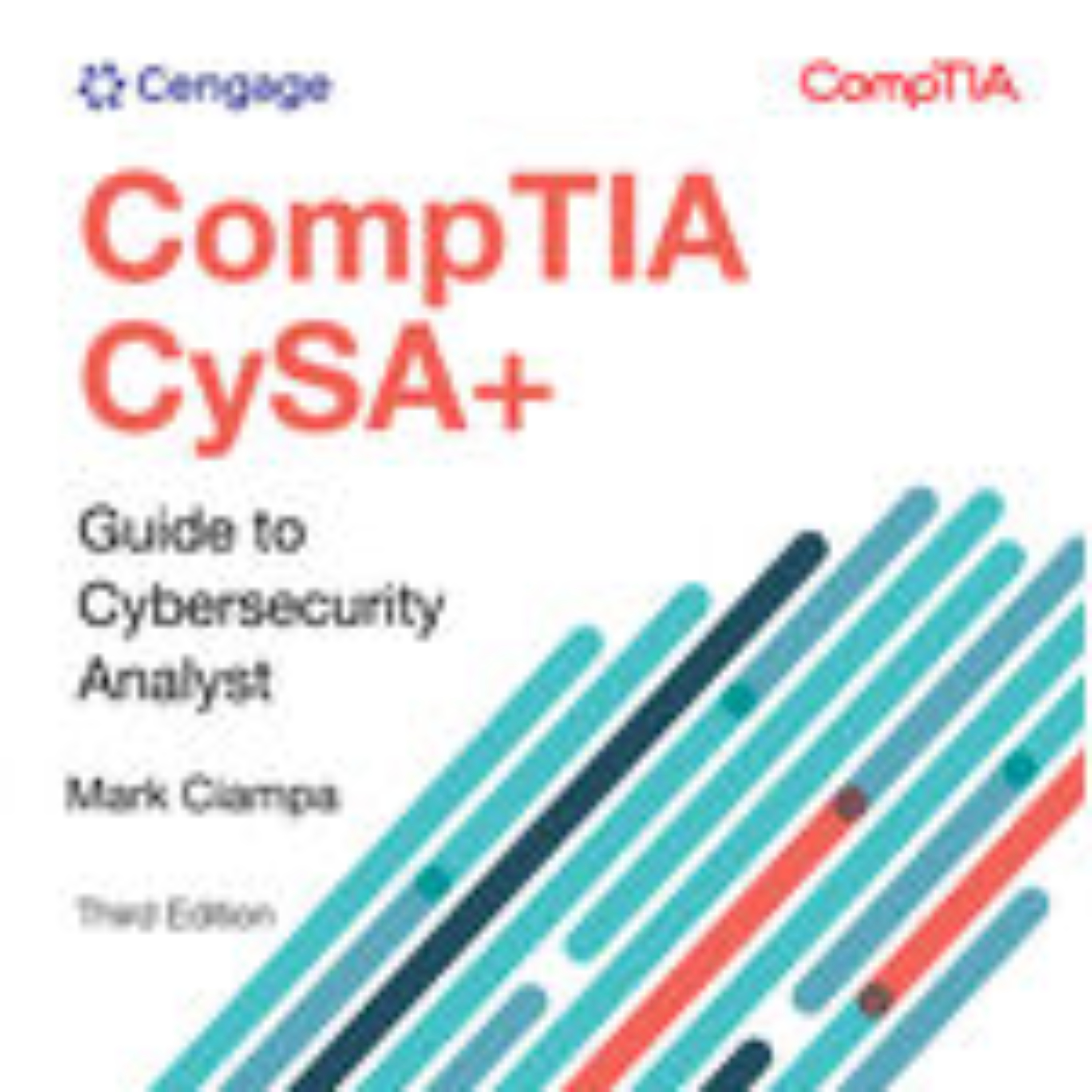 IWCC-CIS-627 - Building Secure Environments cover art