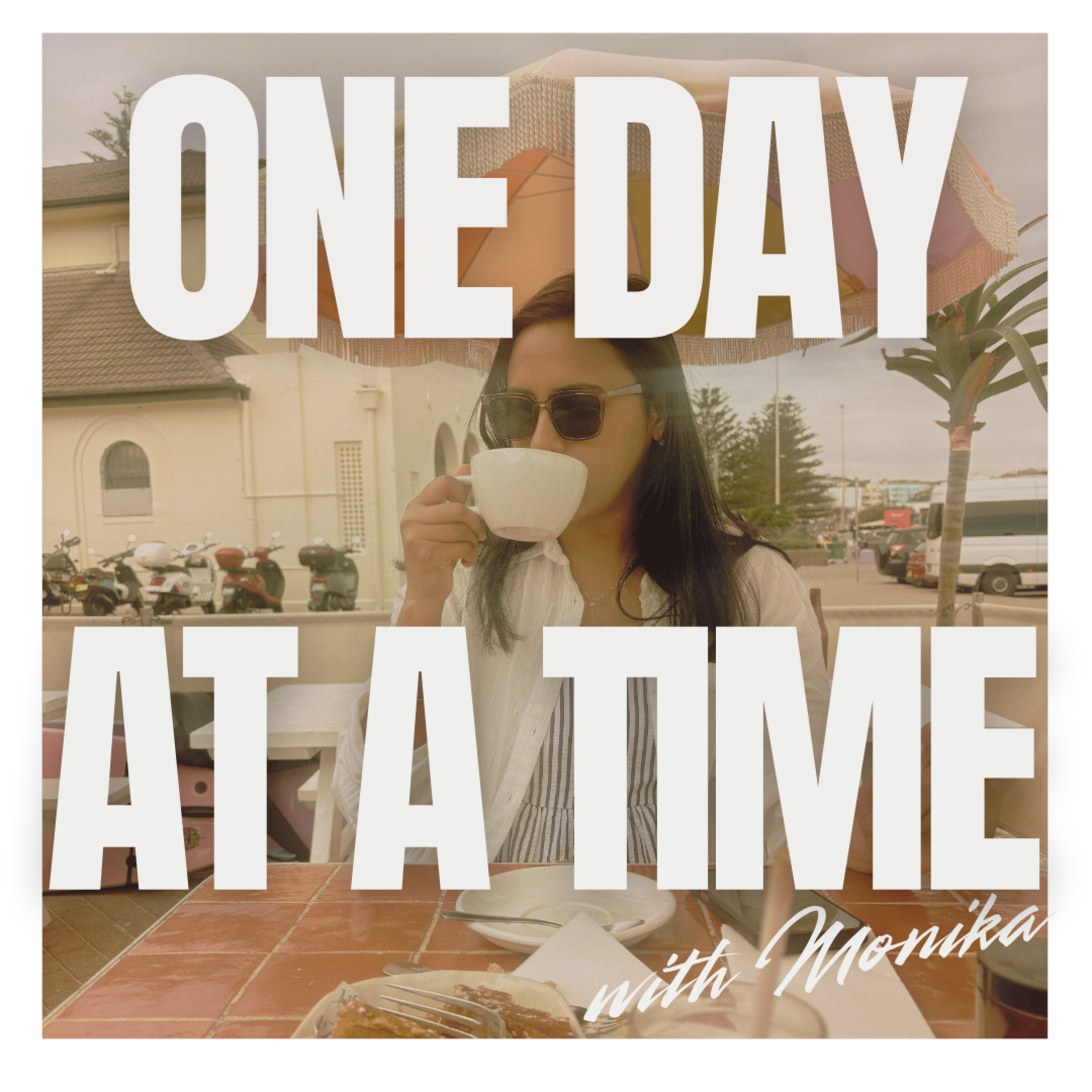 One Day at a Time