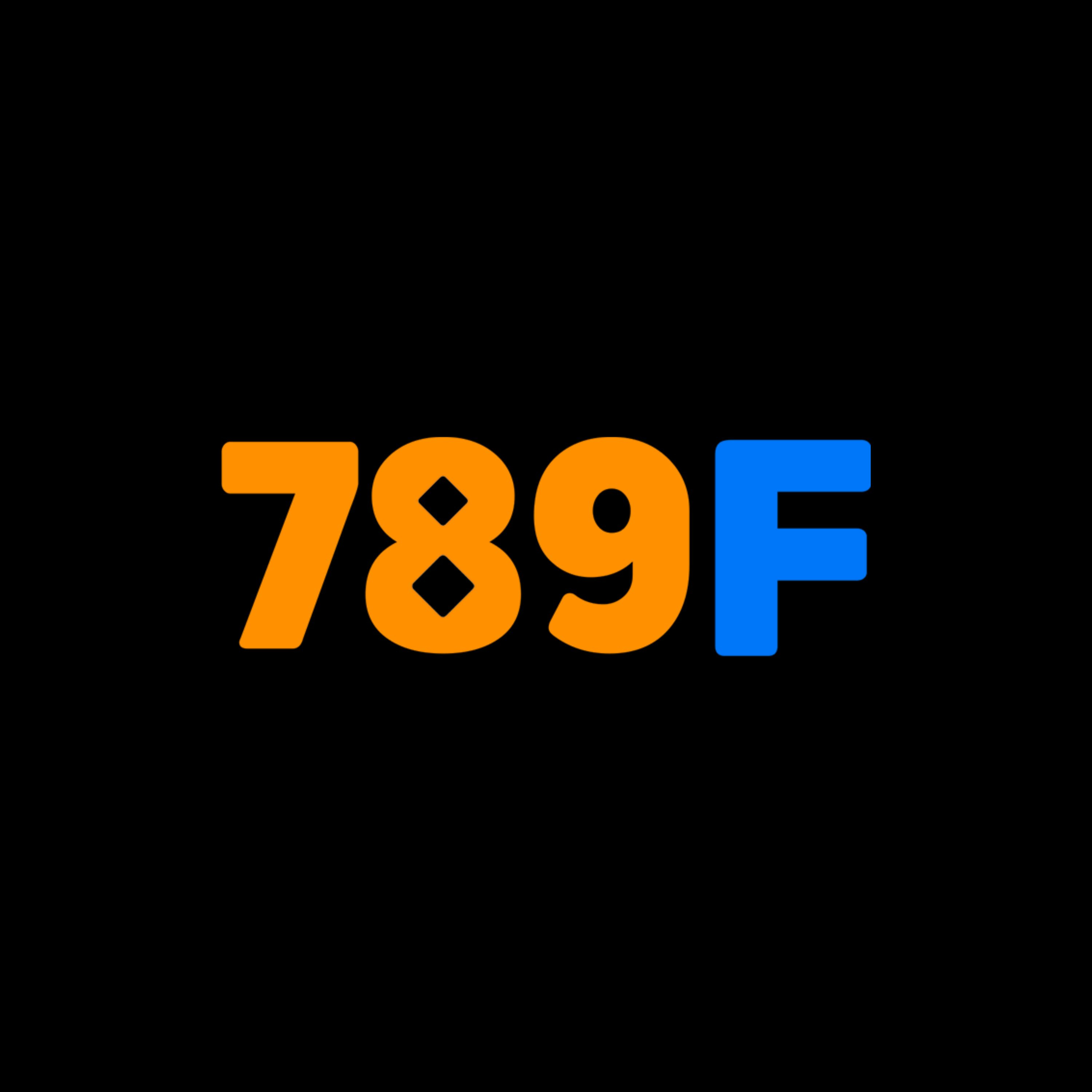 789F podcast artwork