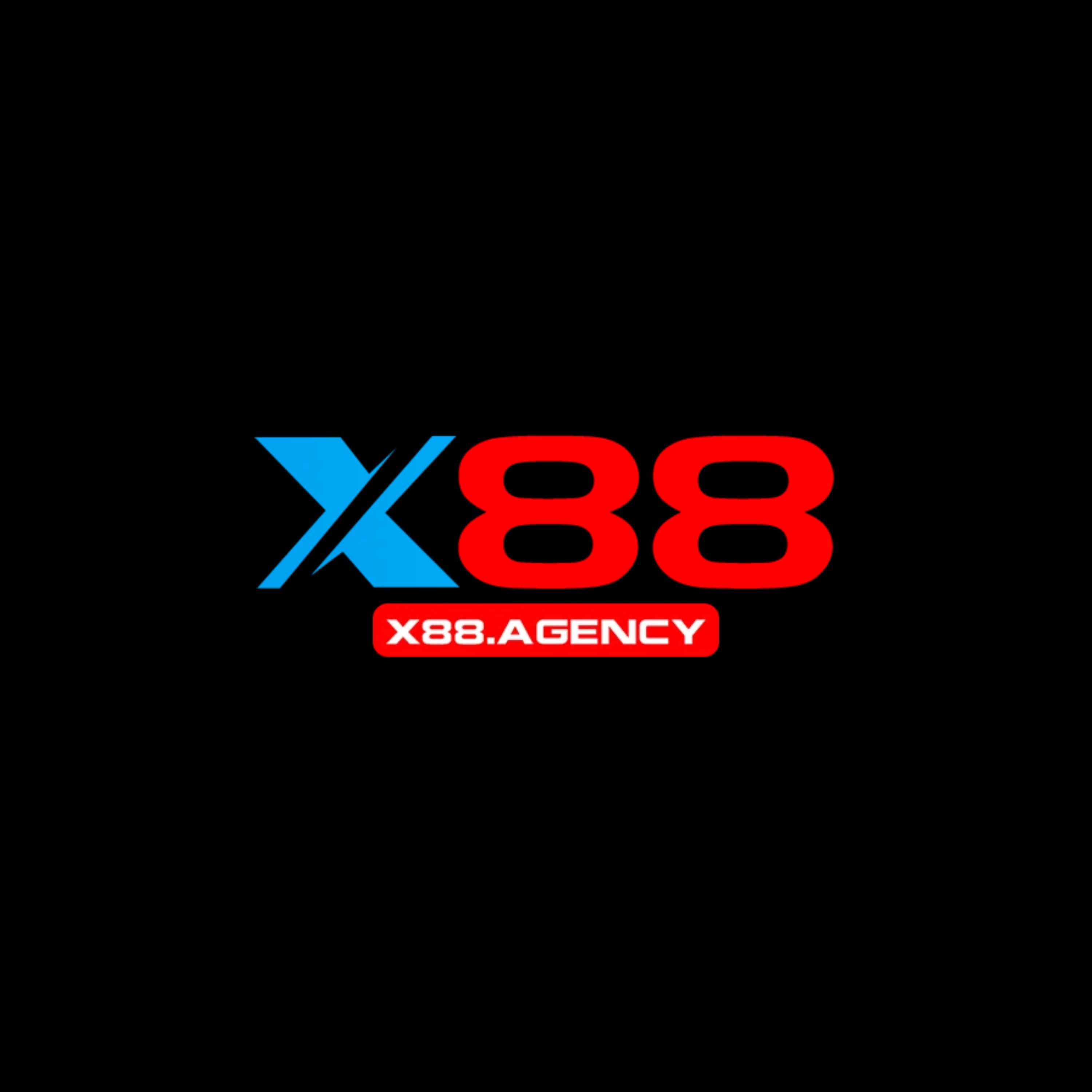 X88
