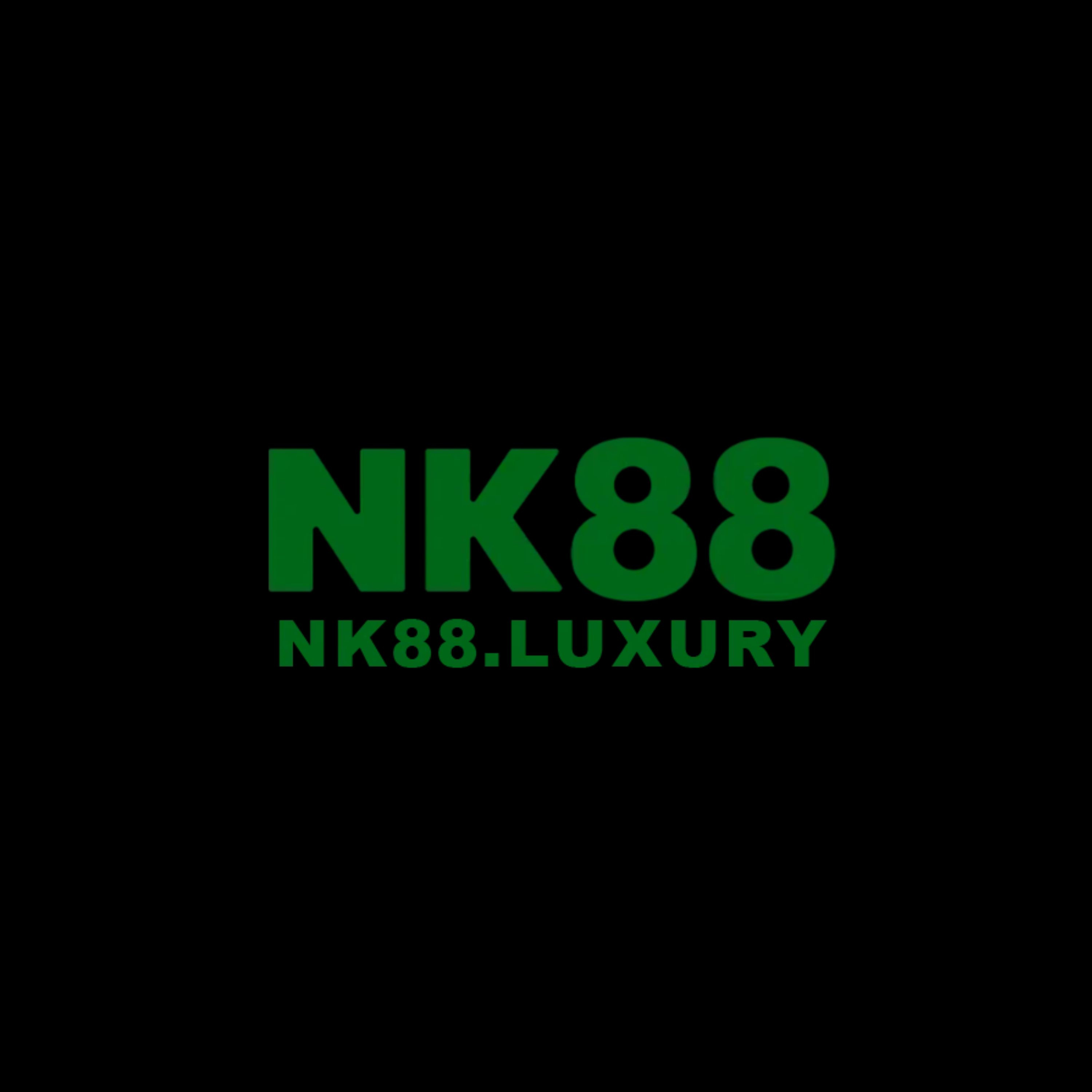 NK88 podcast artwork