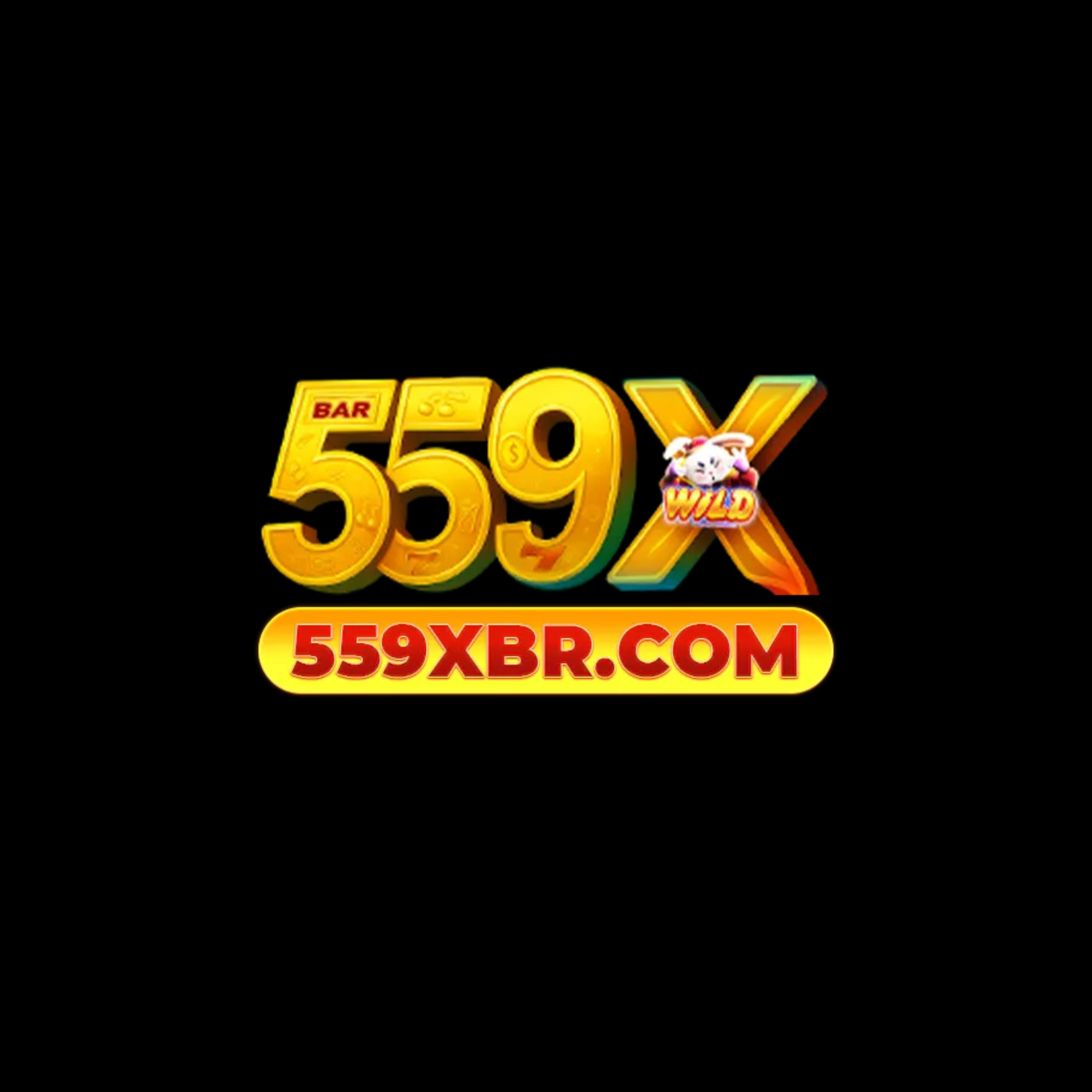 559X podcast artwork