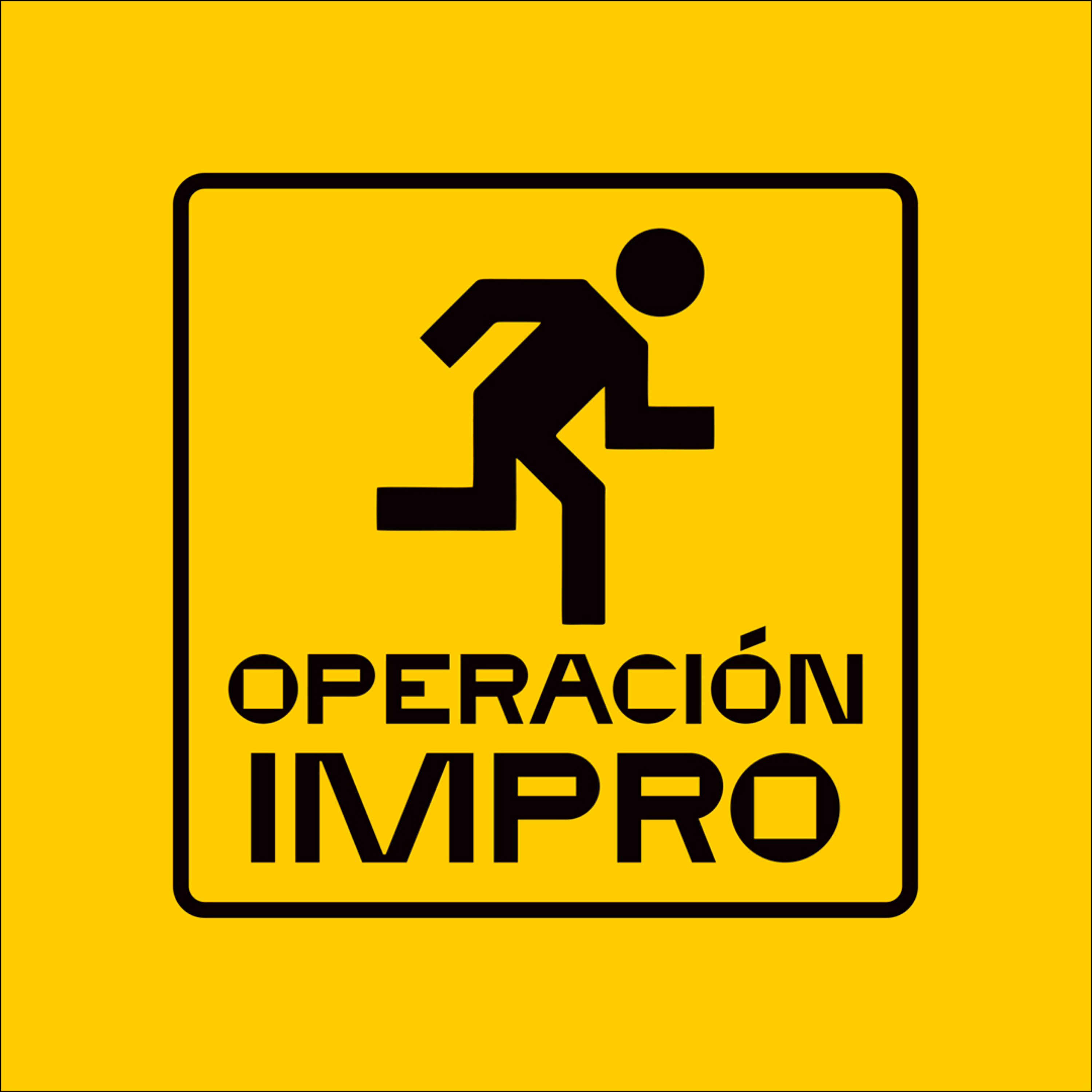 Opentrevistas 🎤 cover art