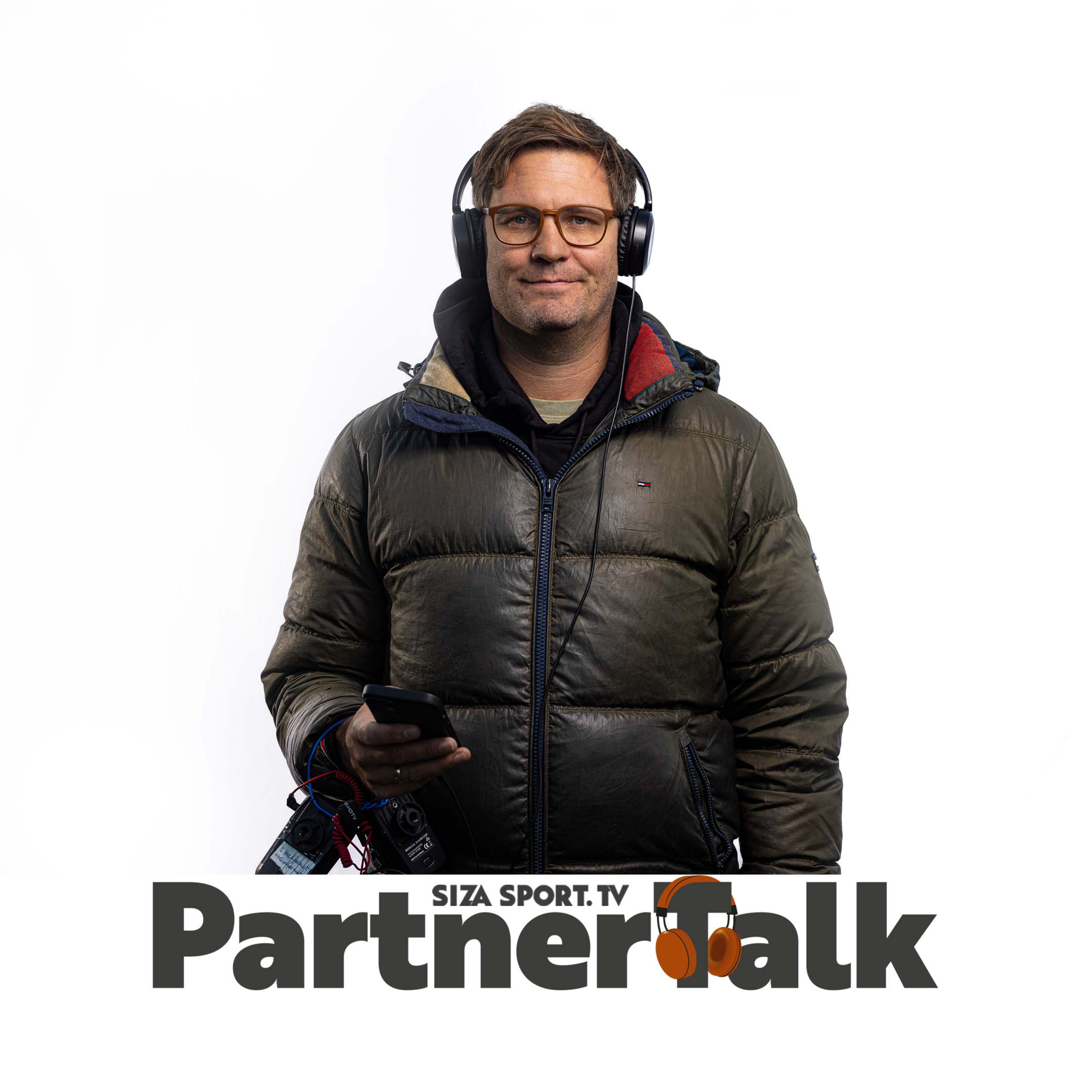 PartnerTalk