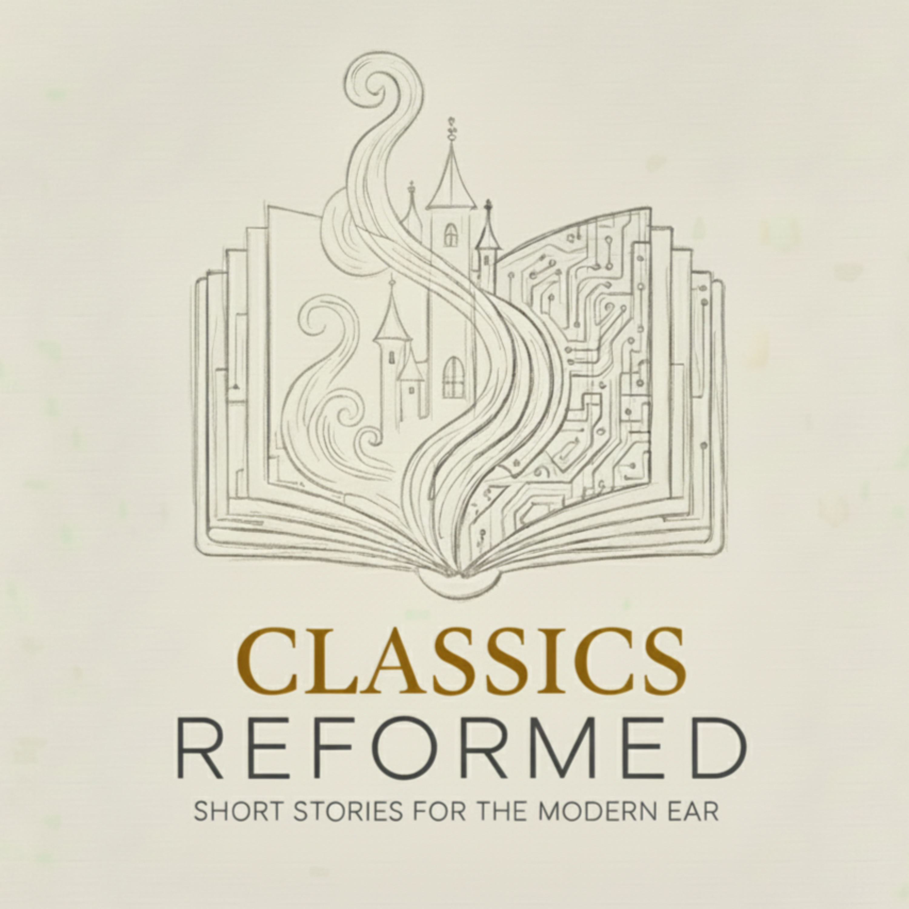 Classics Reformed