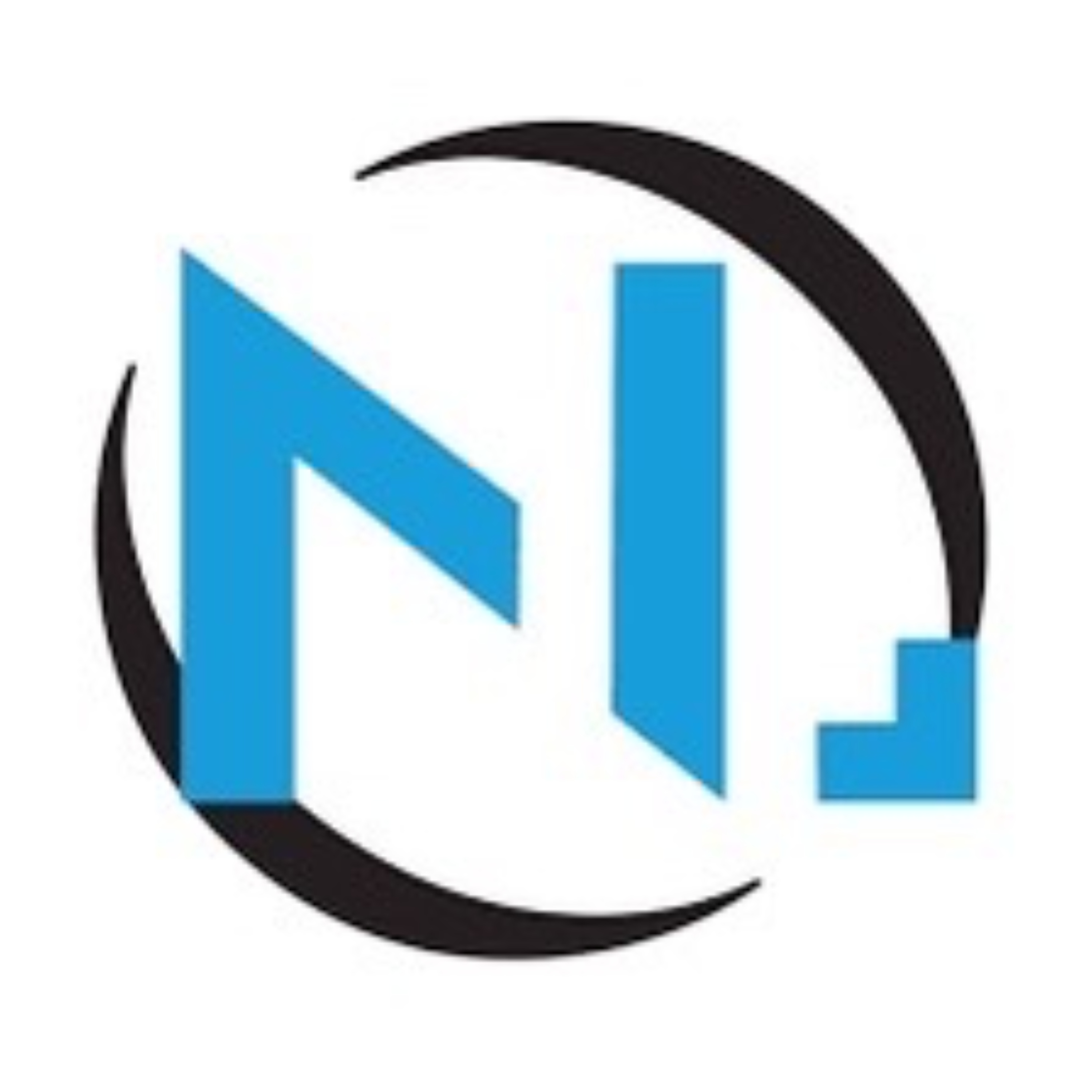 Nano-Test.de | Akkreditiertes Labor für Tests und Analysen in Deutschland