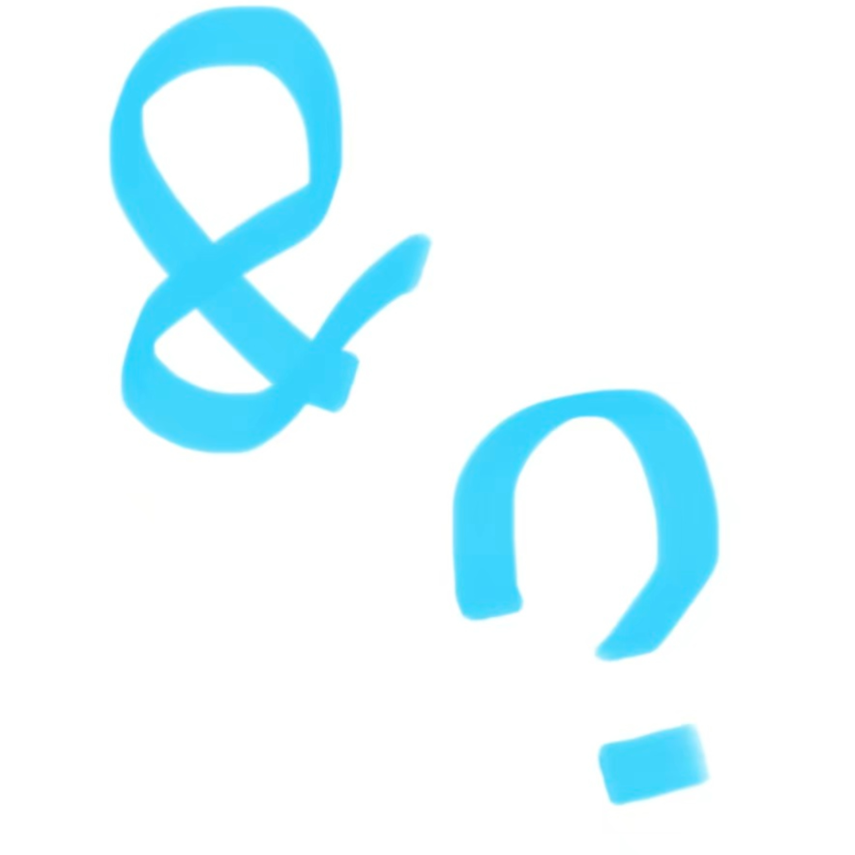 关于啥 ABOUT WHAT