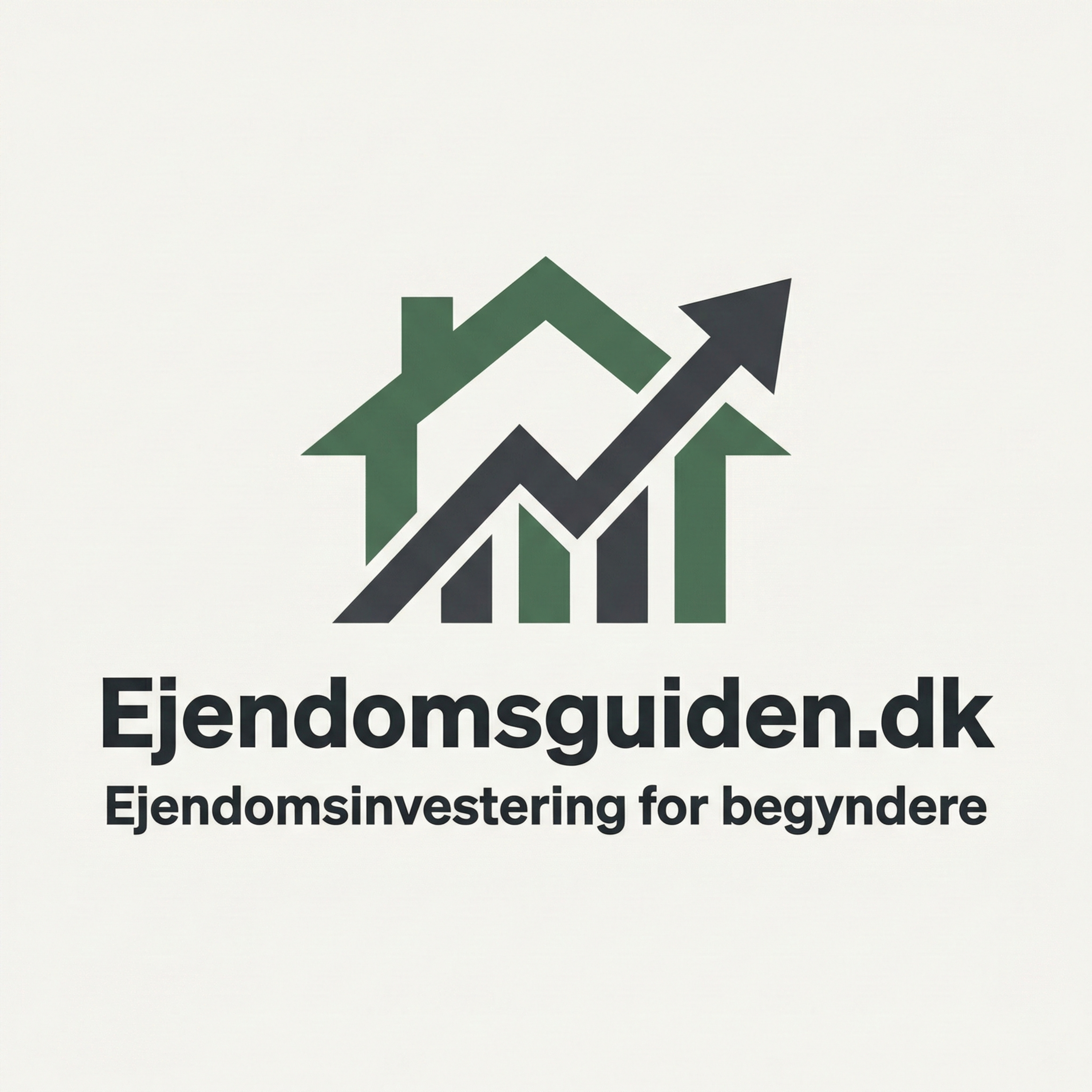 Ejendomsguiden.dk - Podcast om ejendomsinvestering af Ejendomsguiden.dk