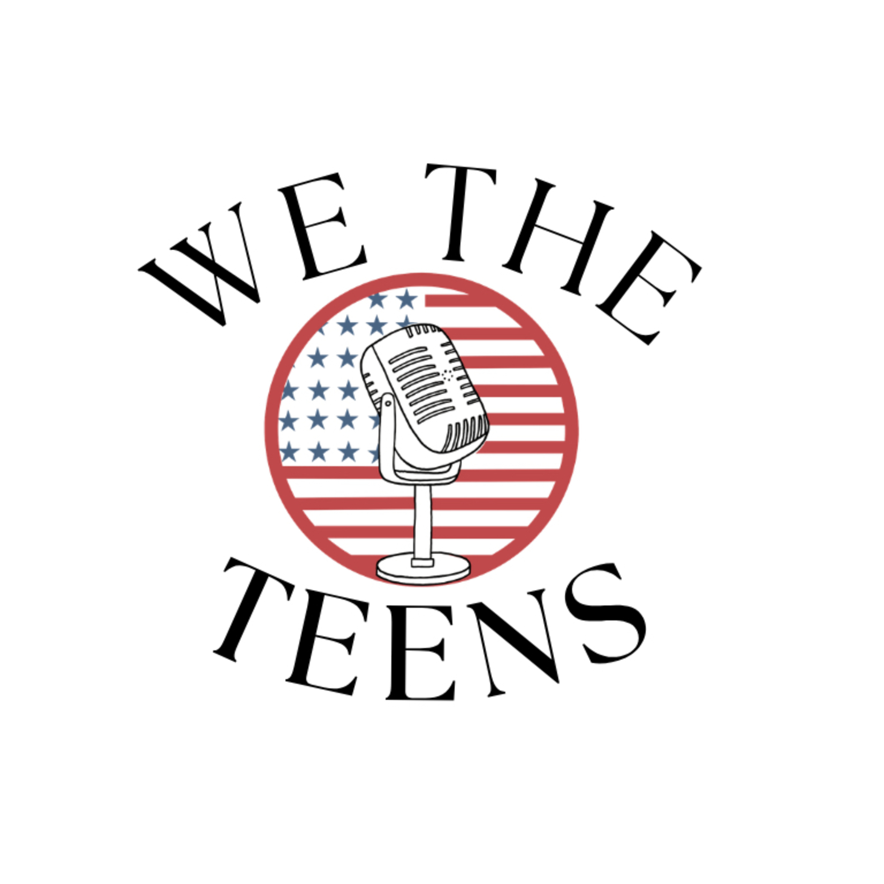 We the Teens
