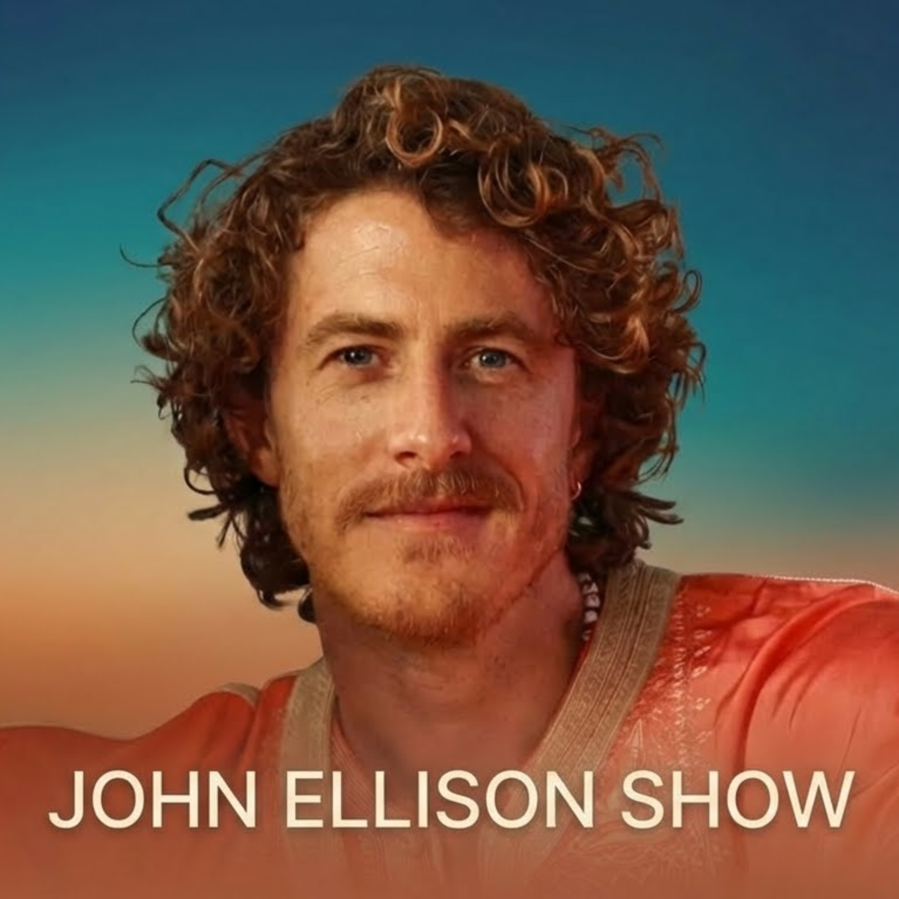 John Ellison Show