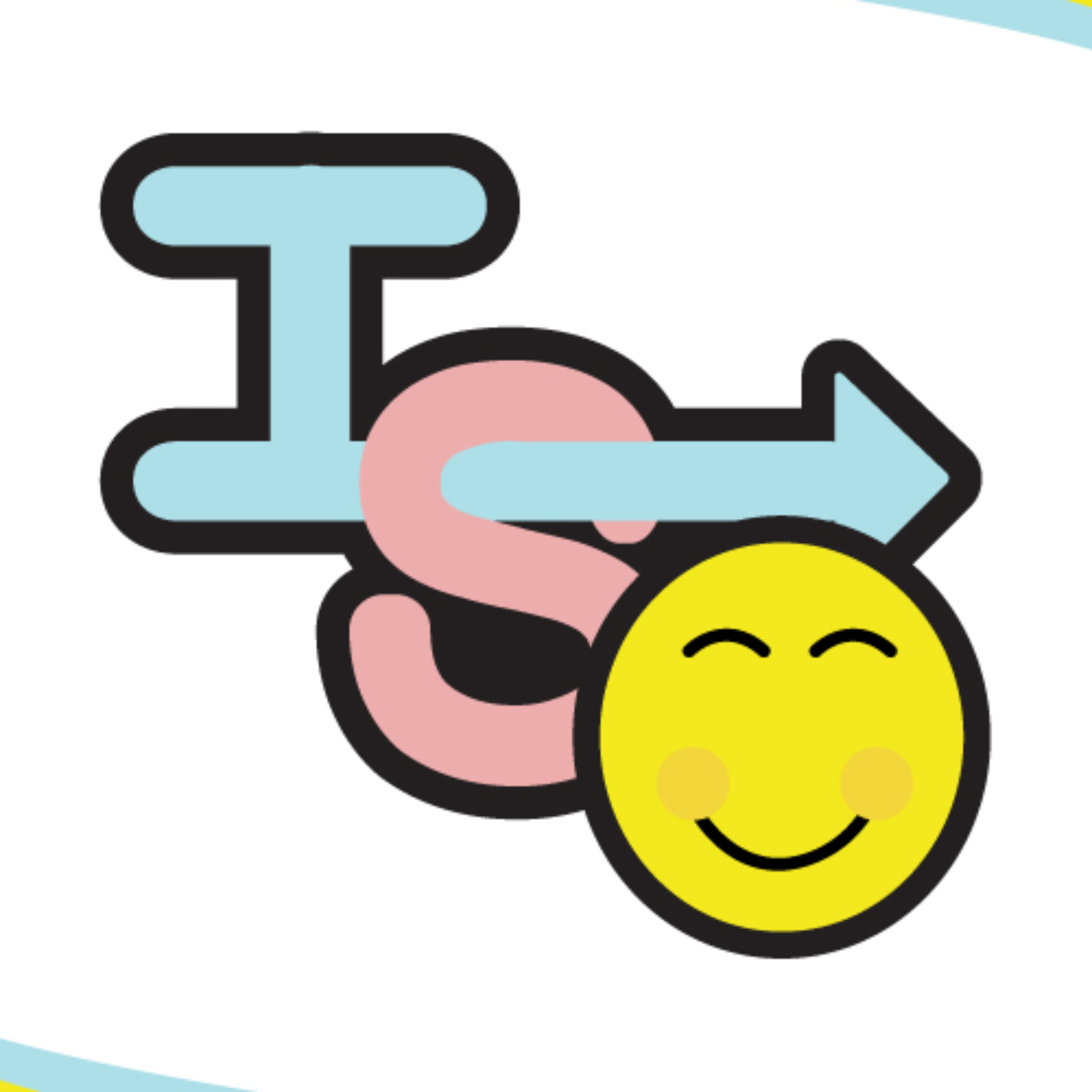 Innovative Start Organization (Financial Literacy Podcast) cover art