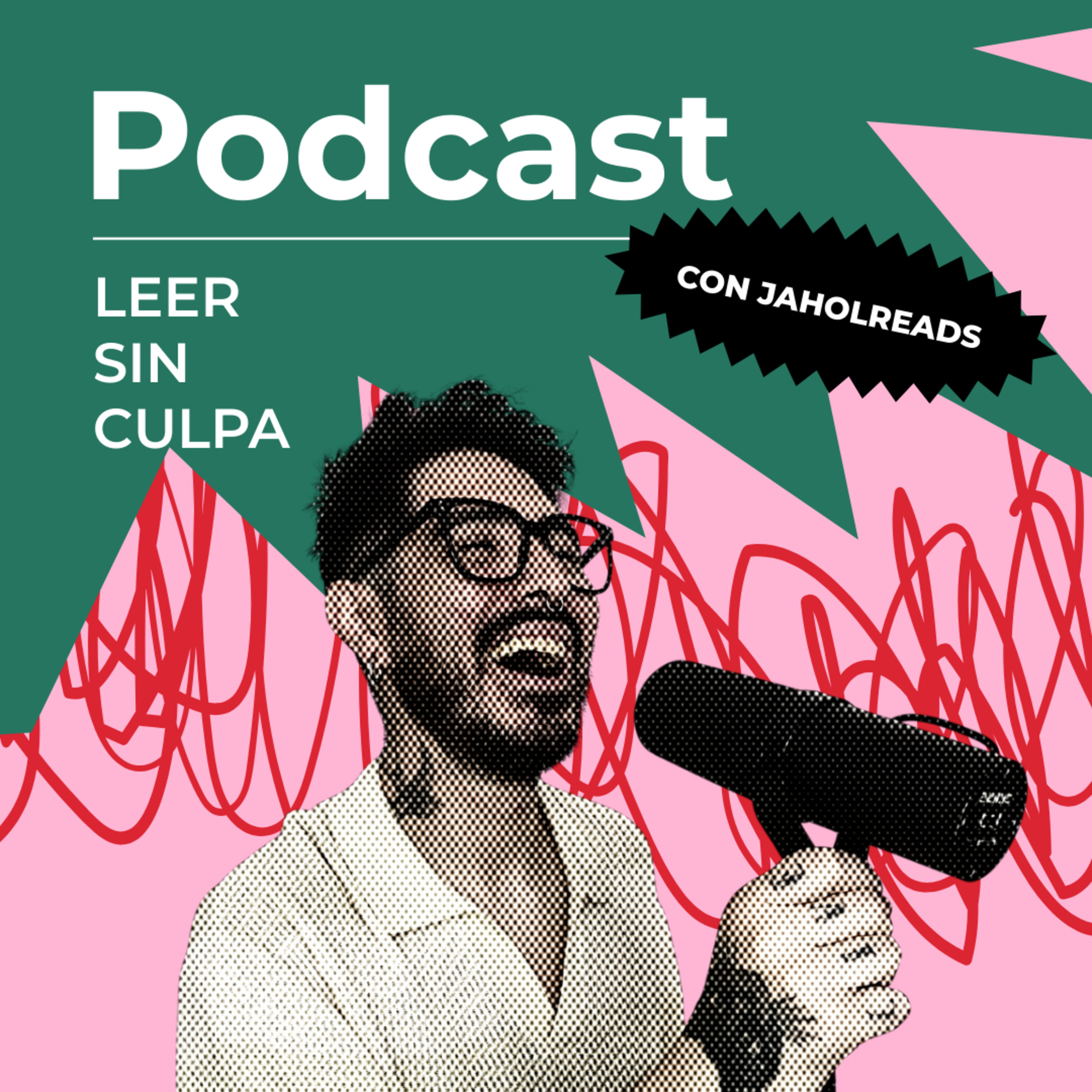 Leer Sin Culpa