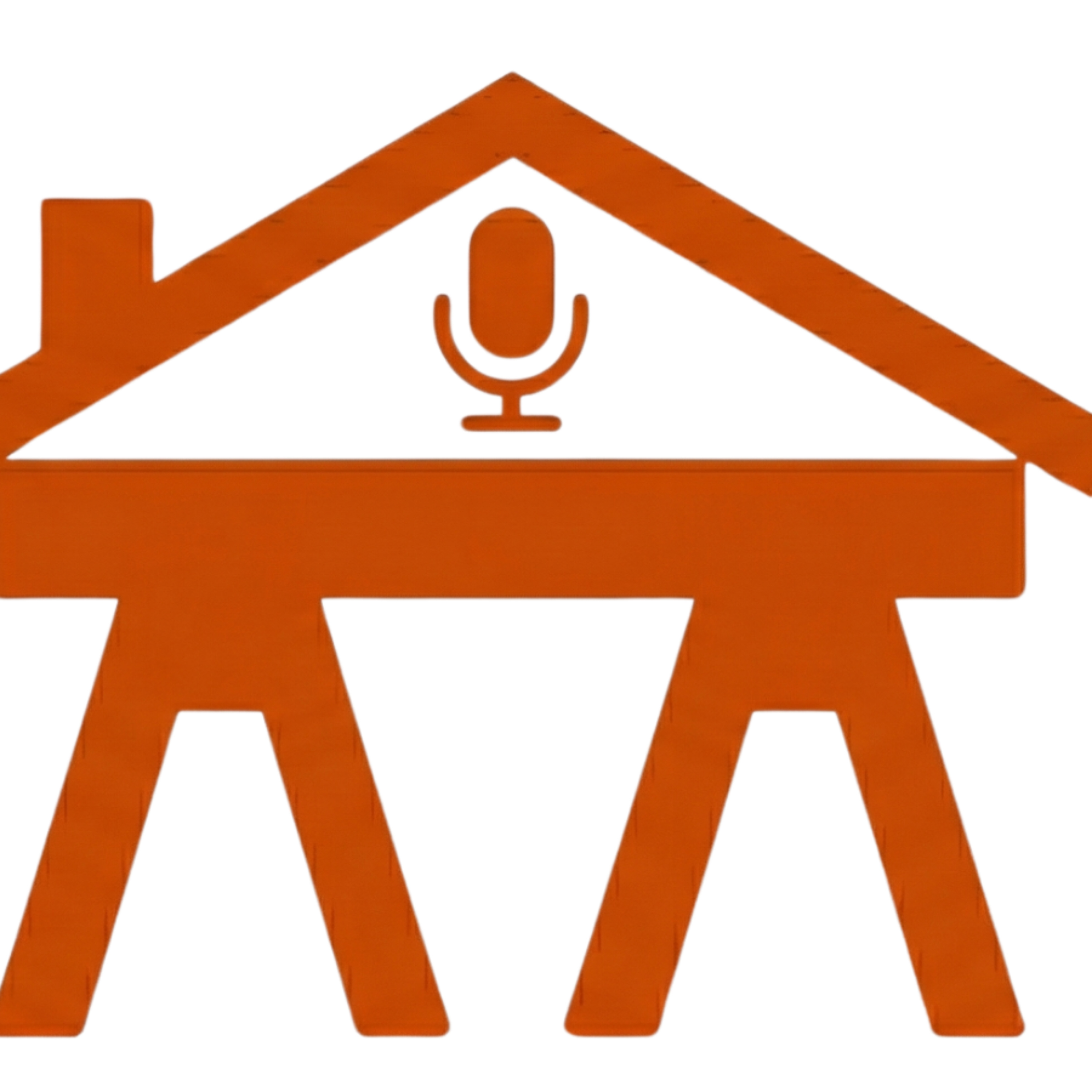 Reframe Fix | The Official Workbench Podcast