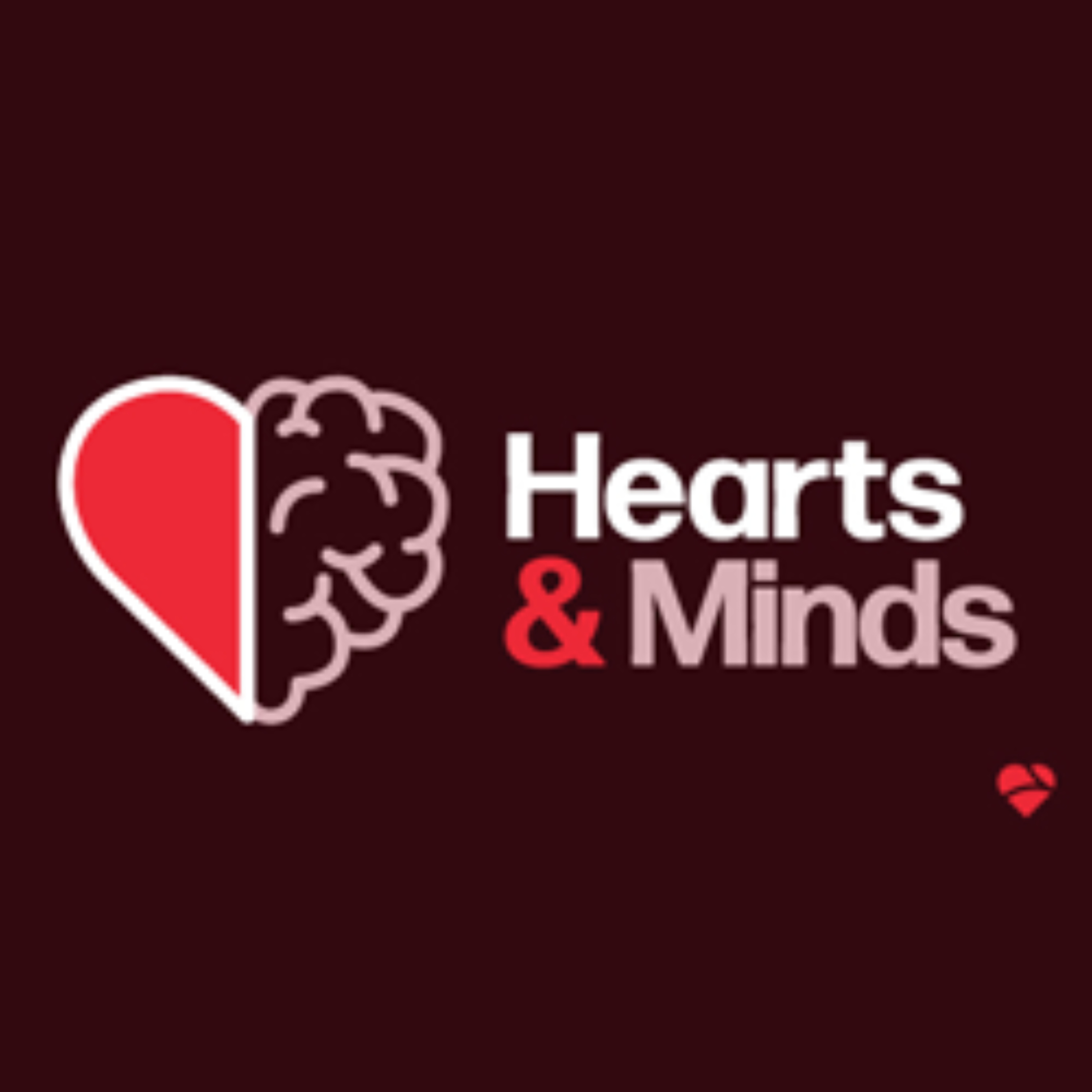 Hearts & Minds