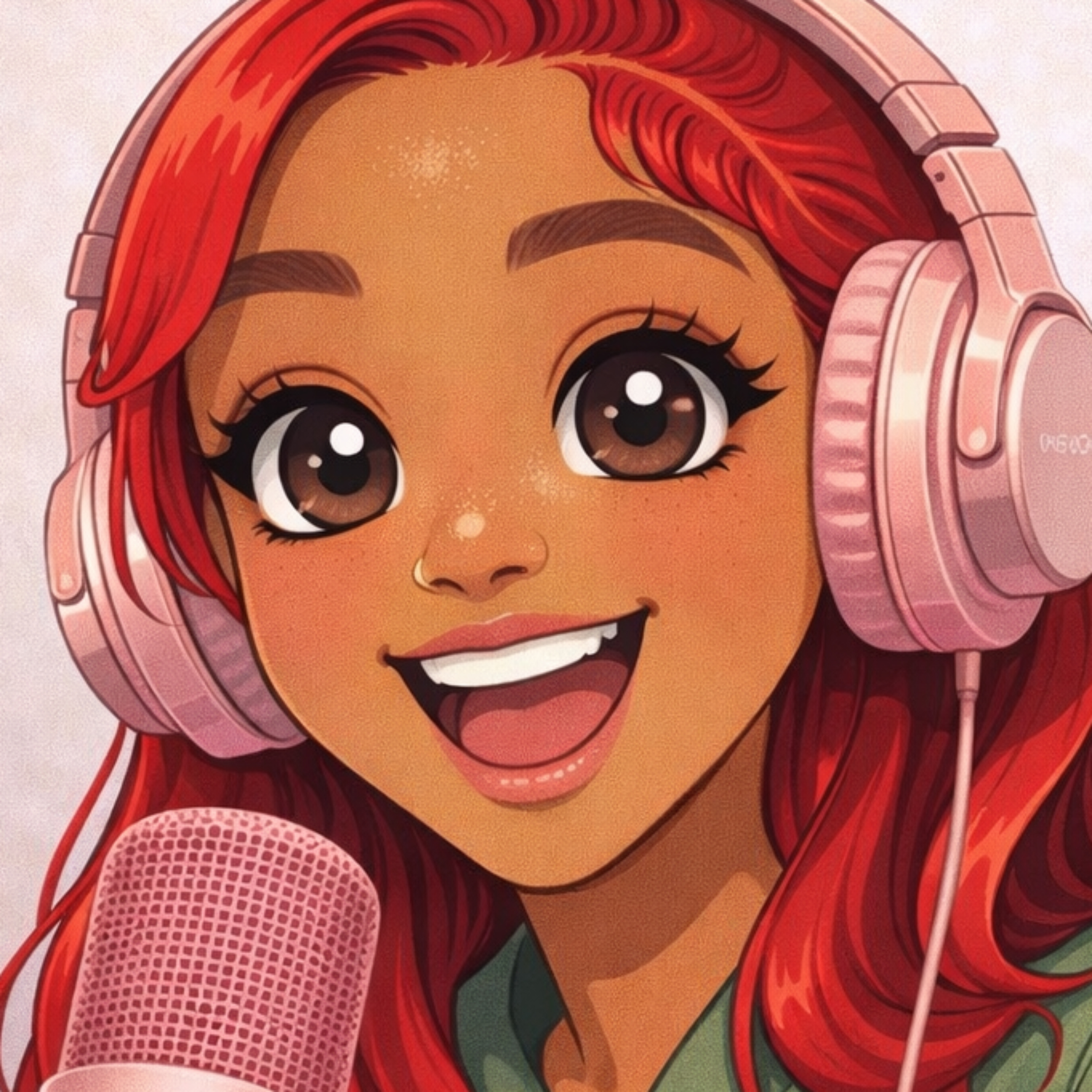 Swavey’s Yap Session podcast artwork