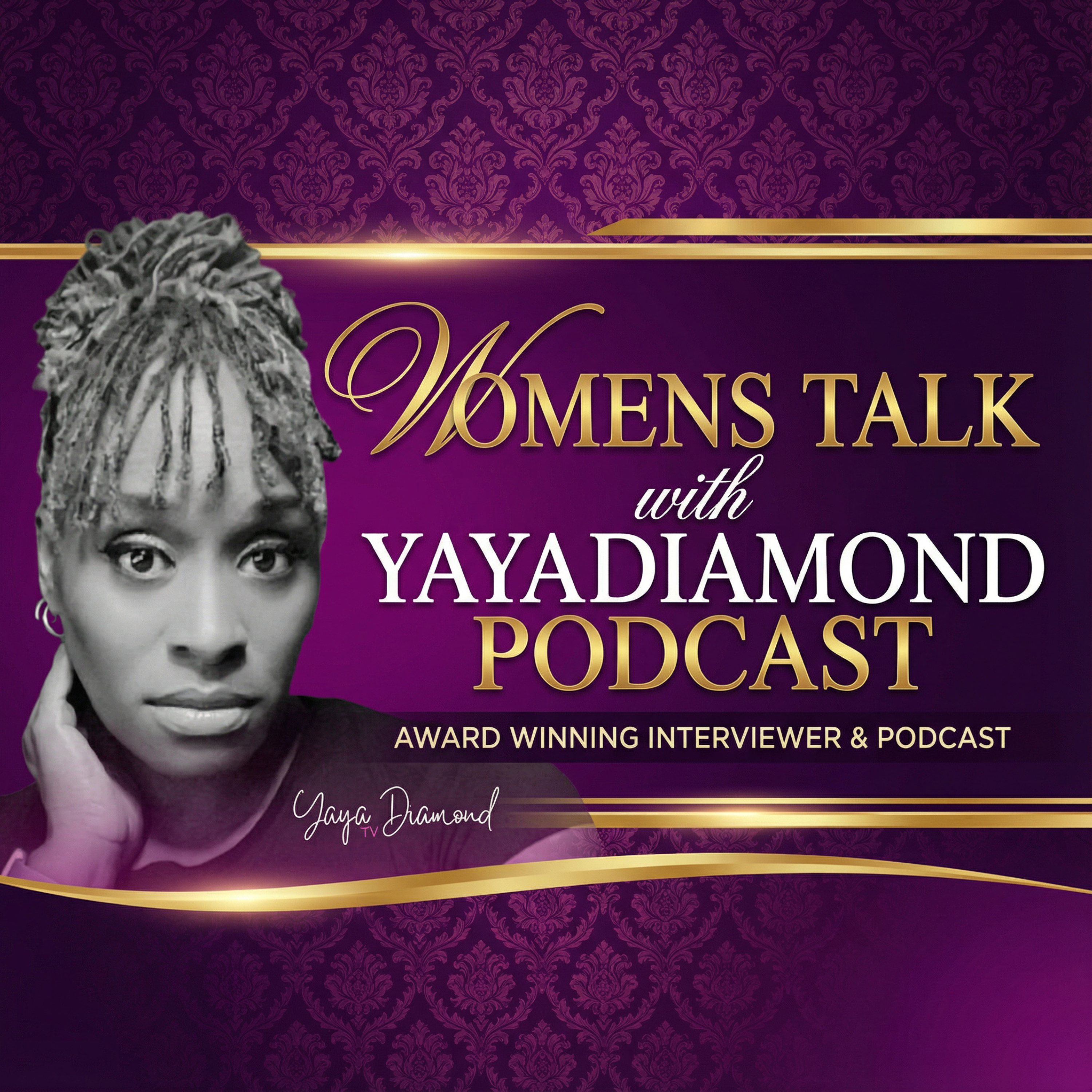 Womens Talk