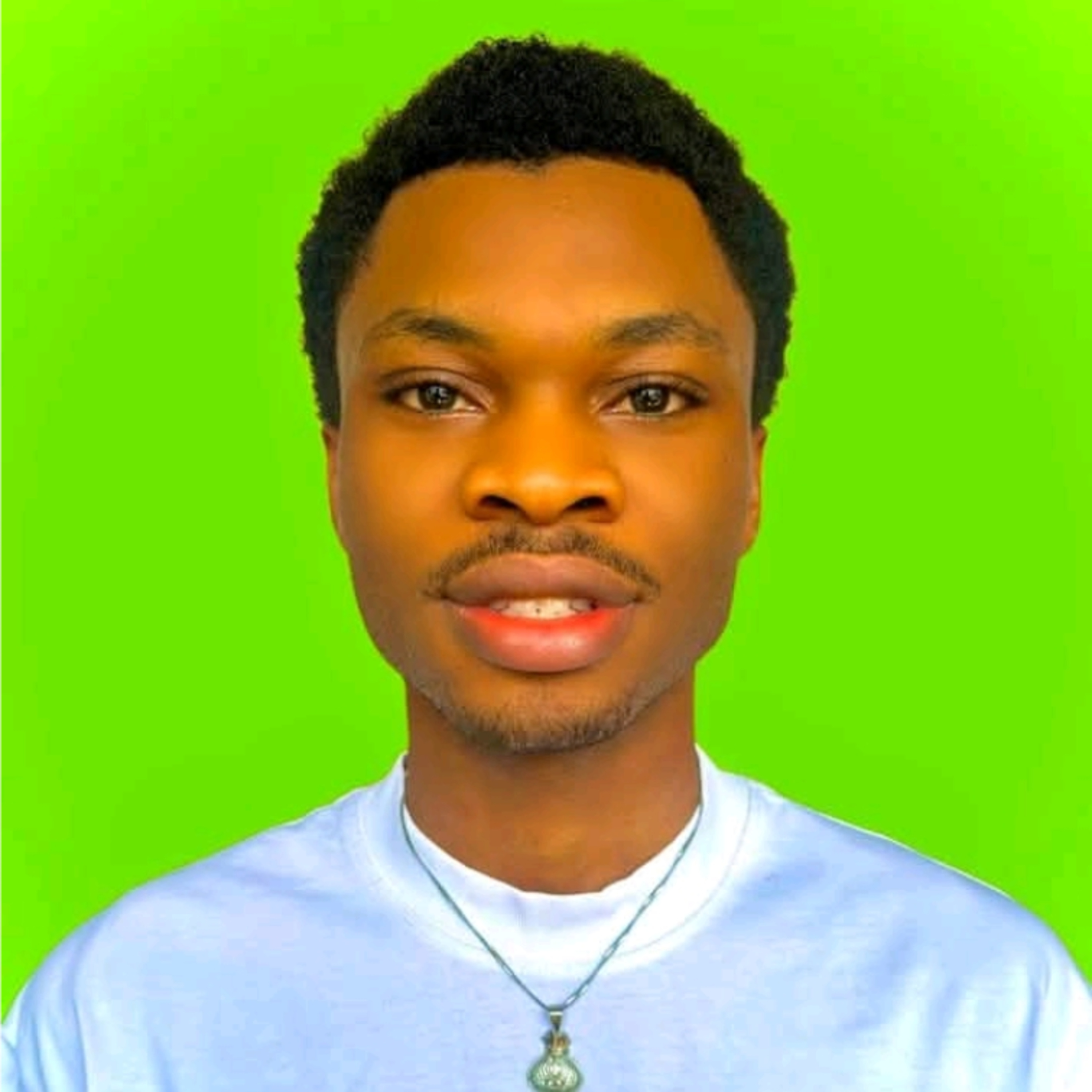 The Allwell Ejike Podcast -Business • Career • Entrepreneurship podcast artwork