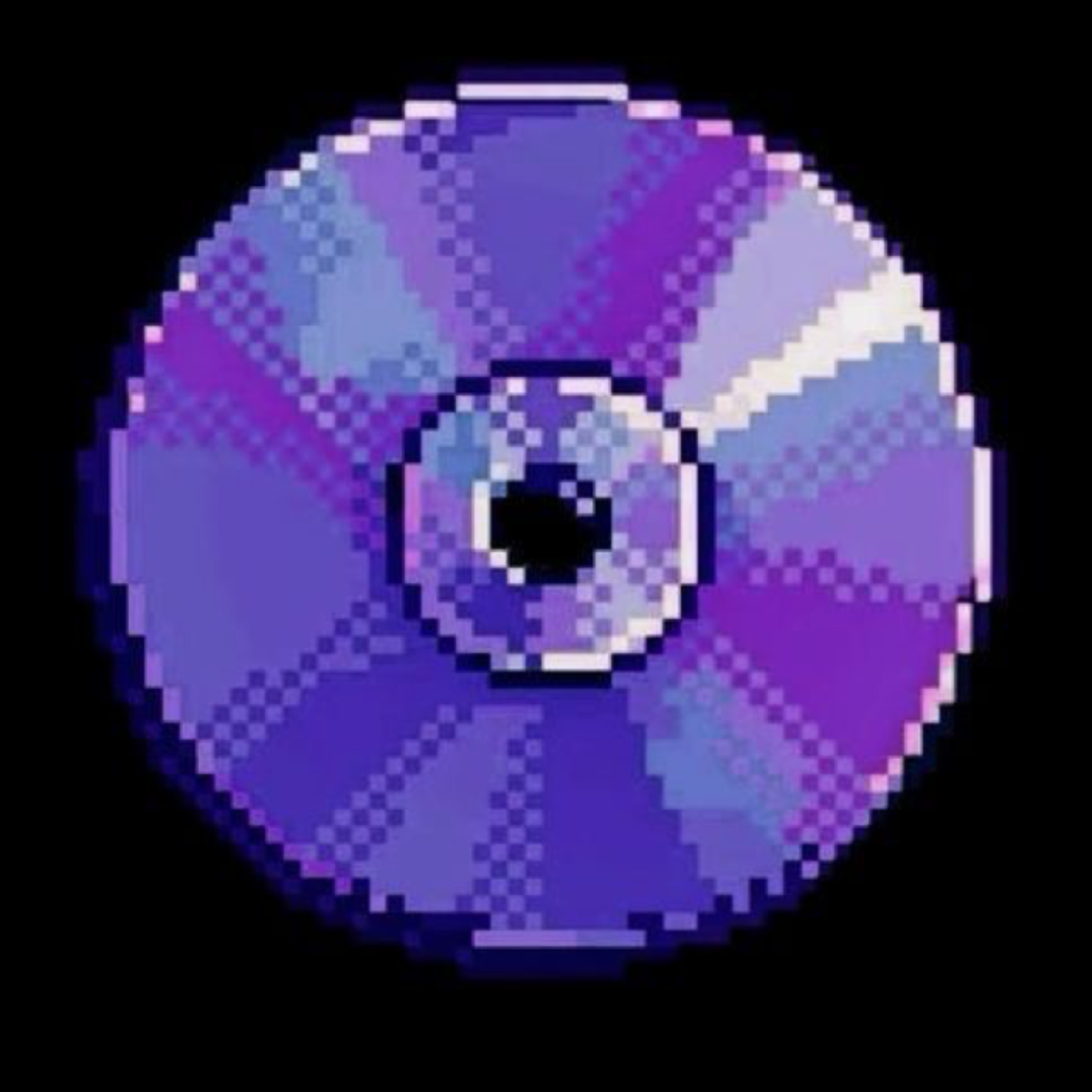 The Untitled Podcast cover art