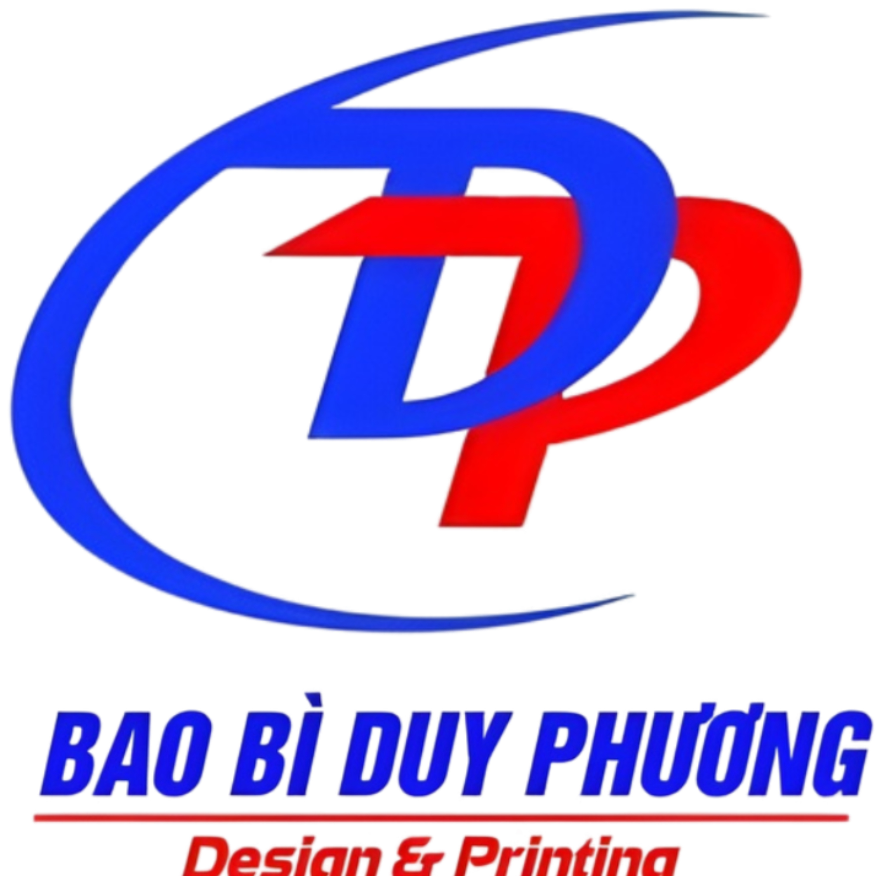 In Bao Bì Duy Phương podcast artwork