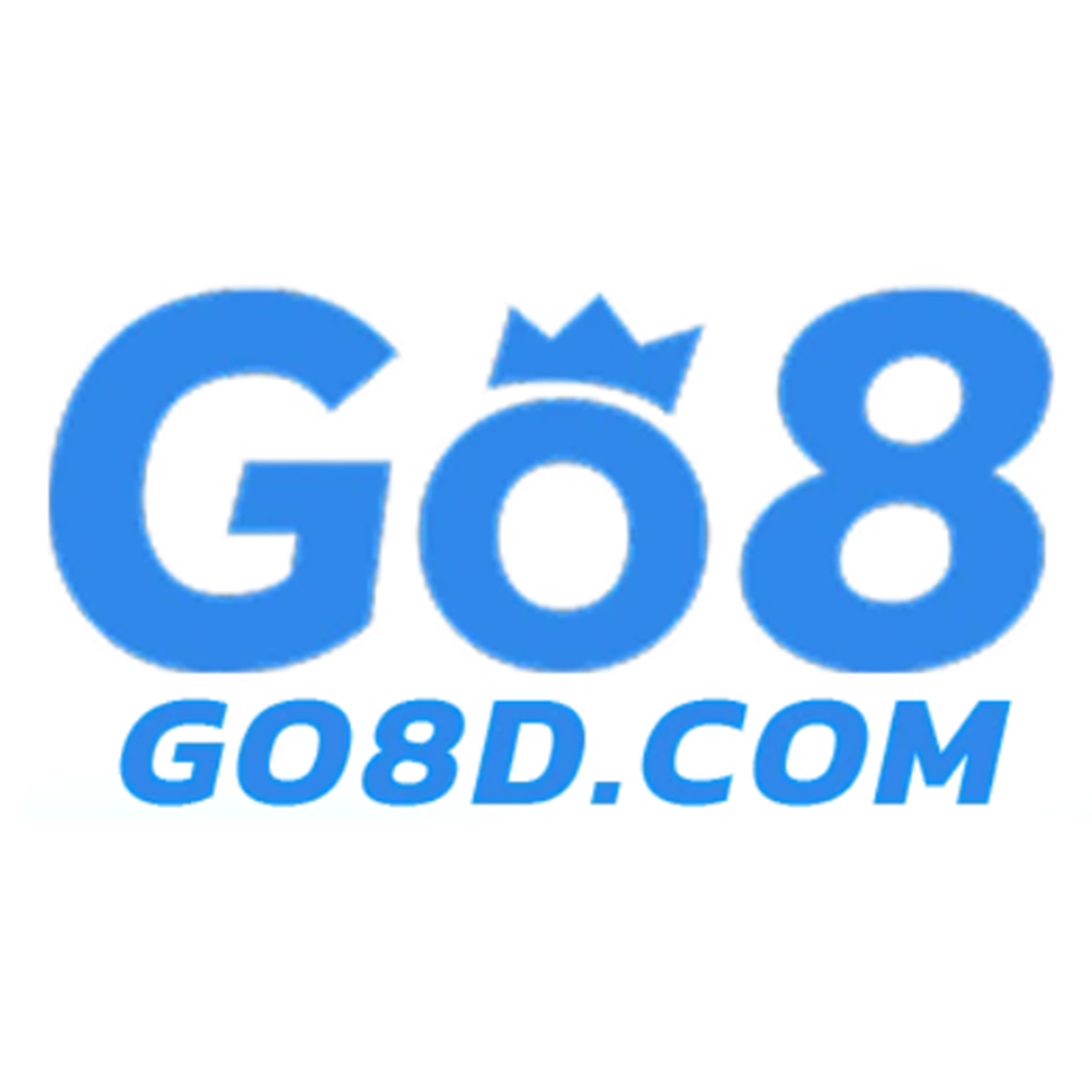 go8toys podcast artwork