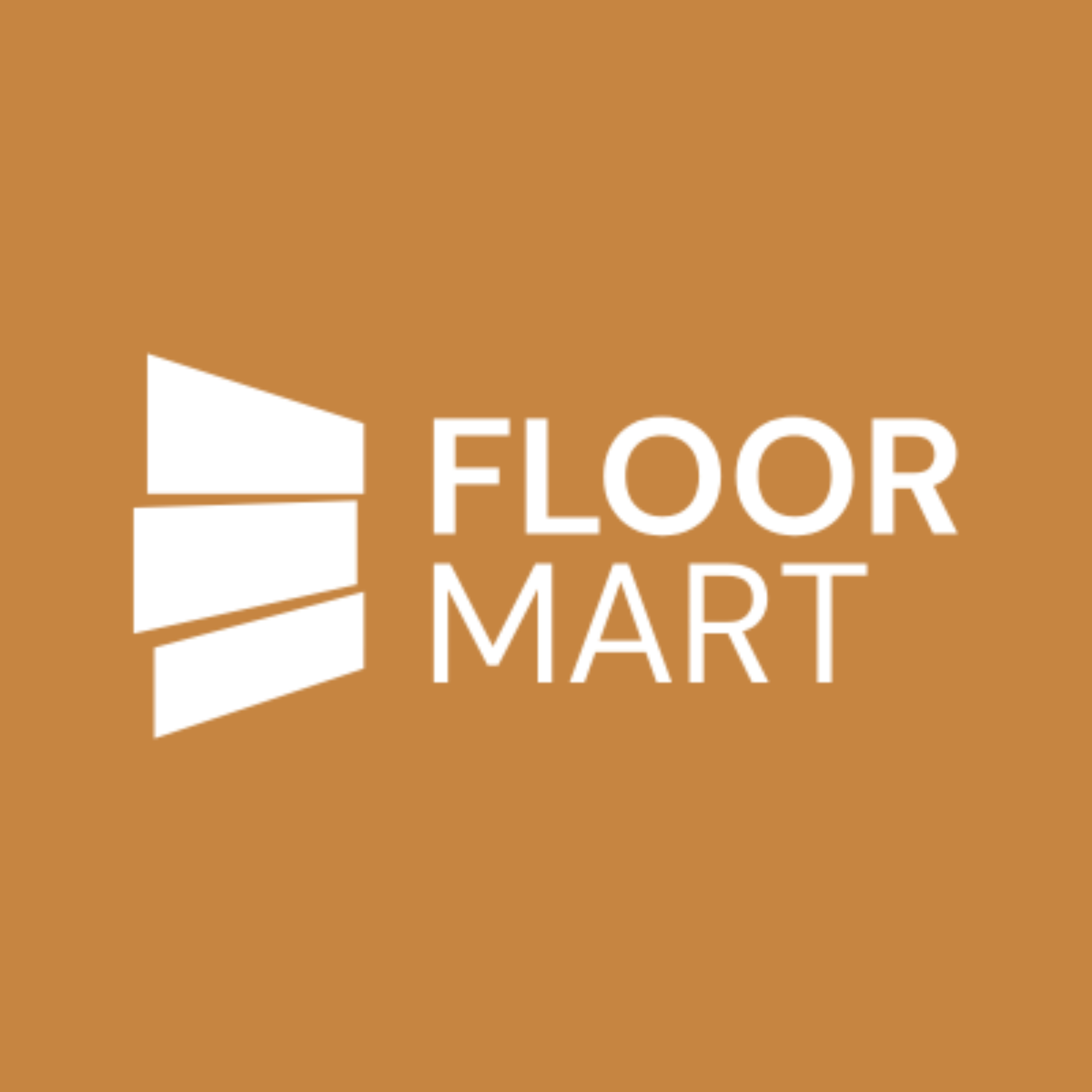 Floor mart