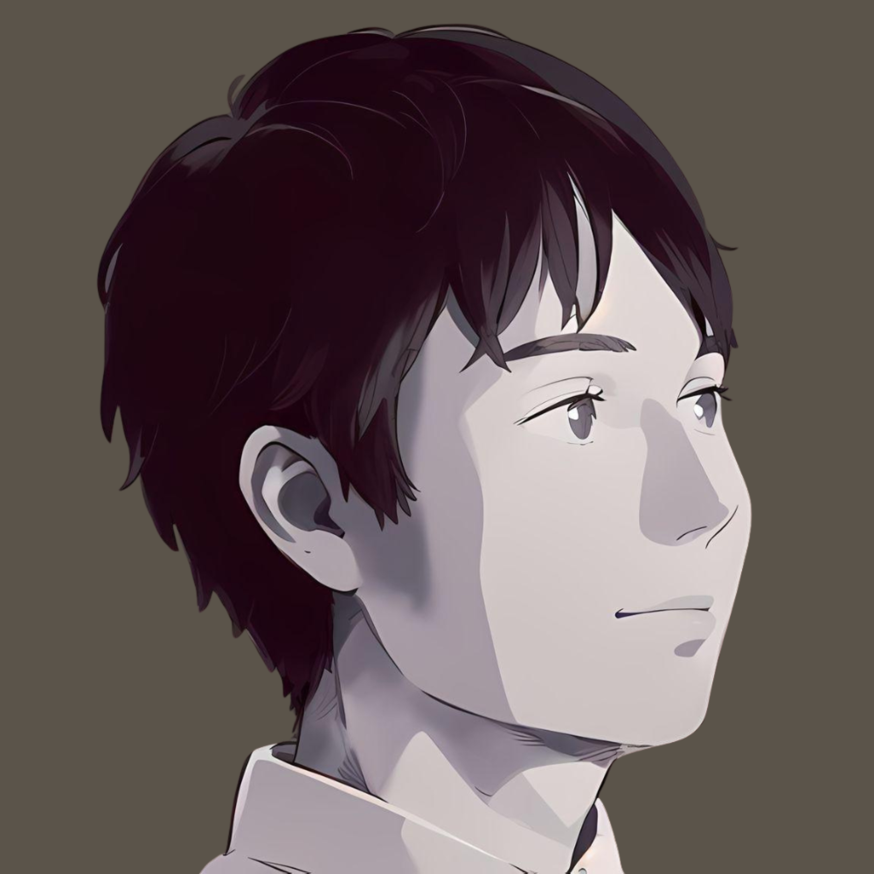 探索的ハック cover art