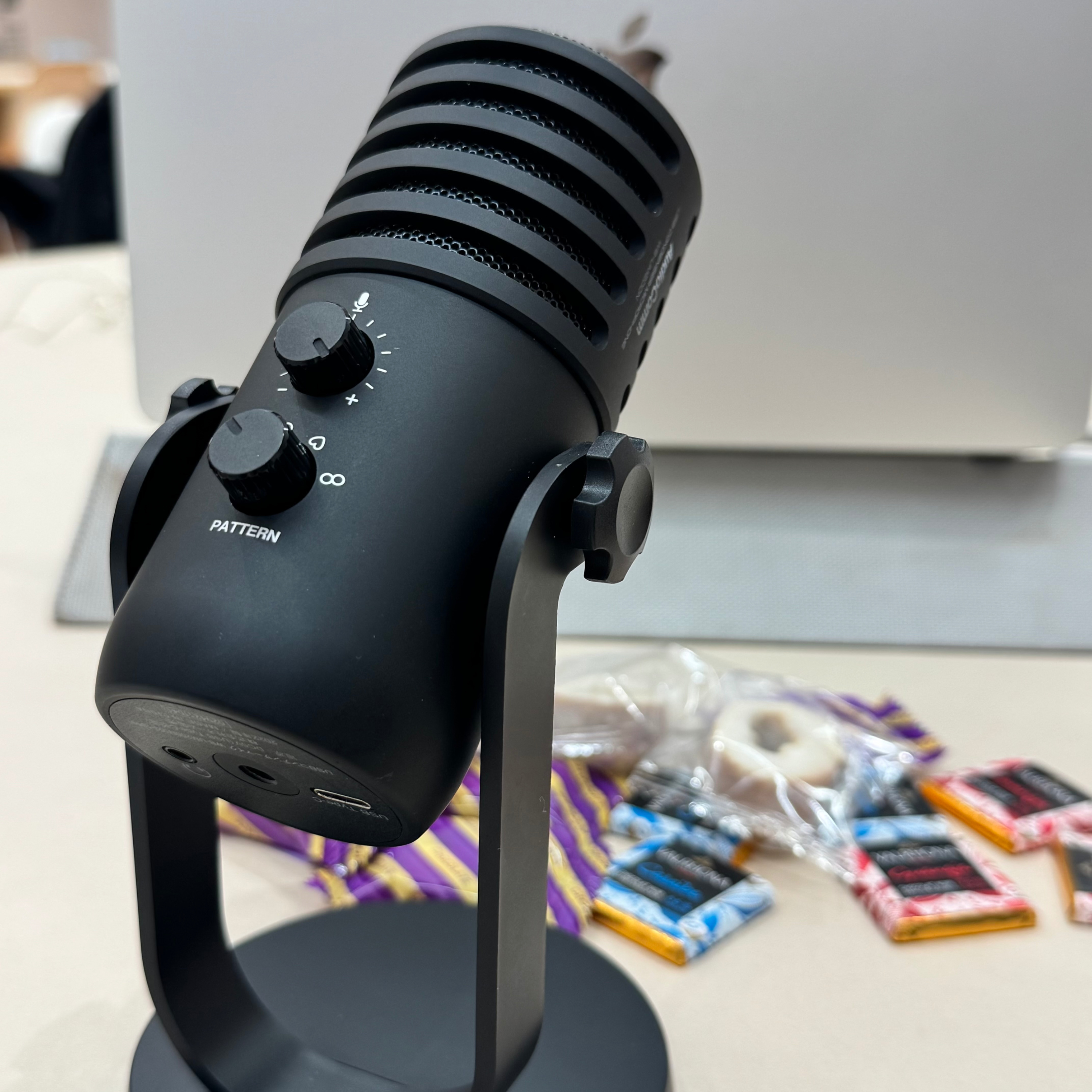 ねぇ、きいてよー cover art