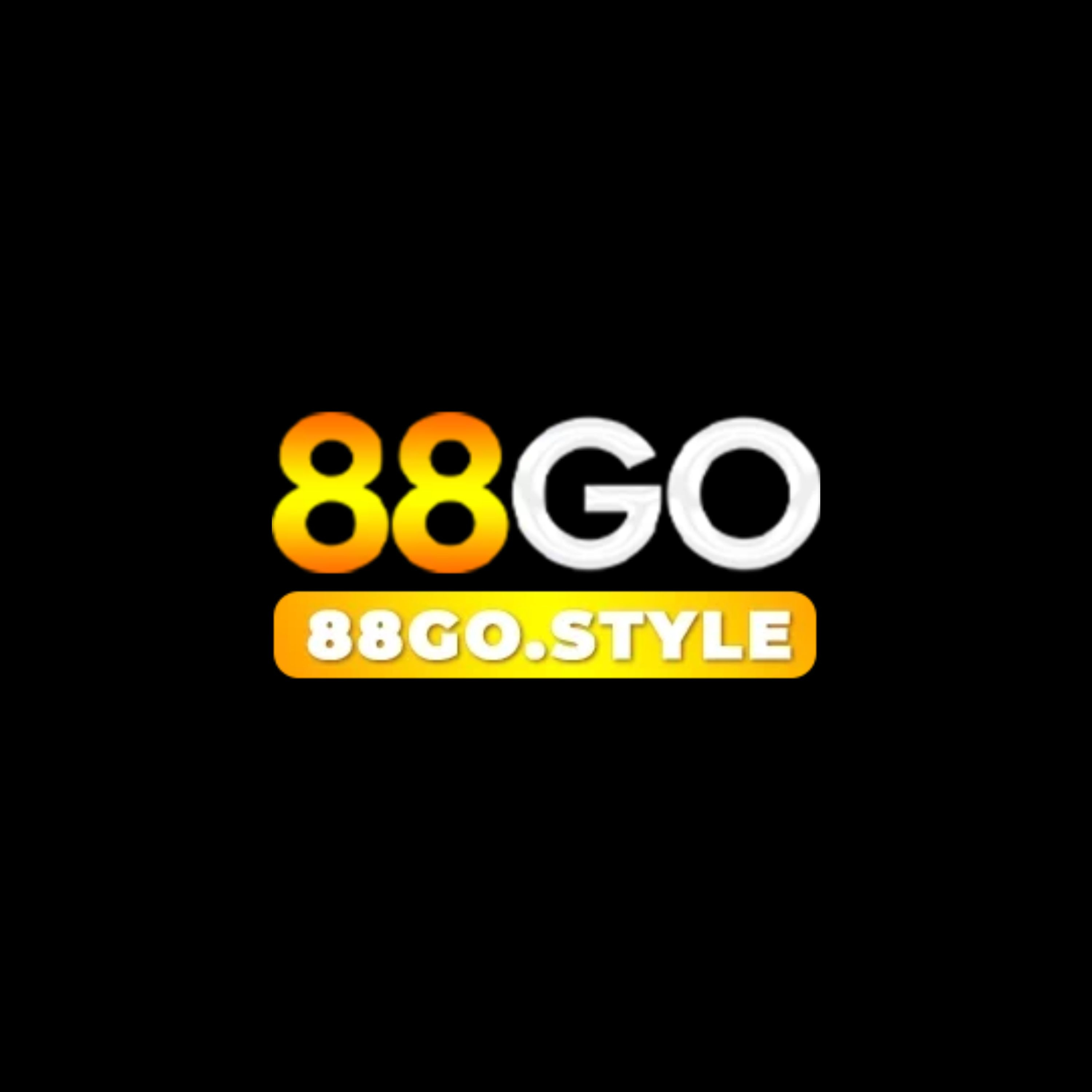 88GO