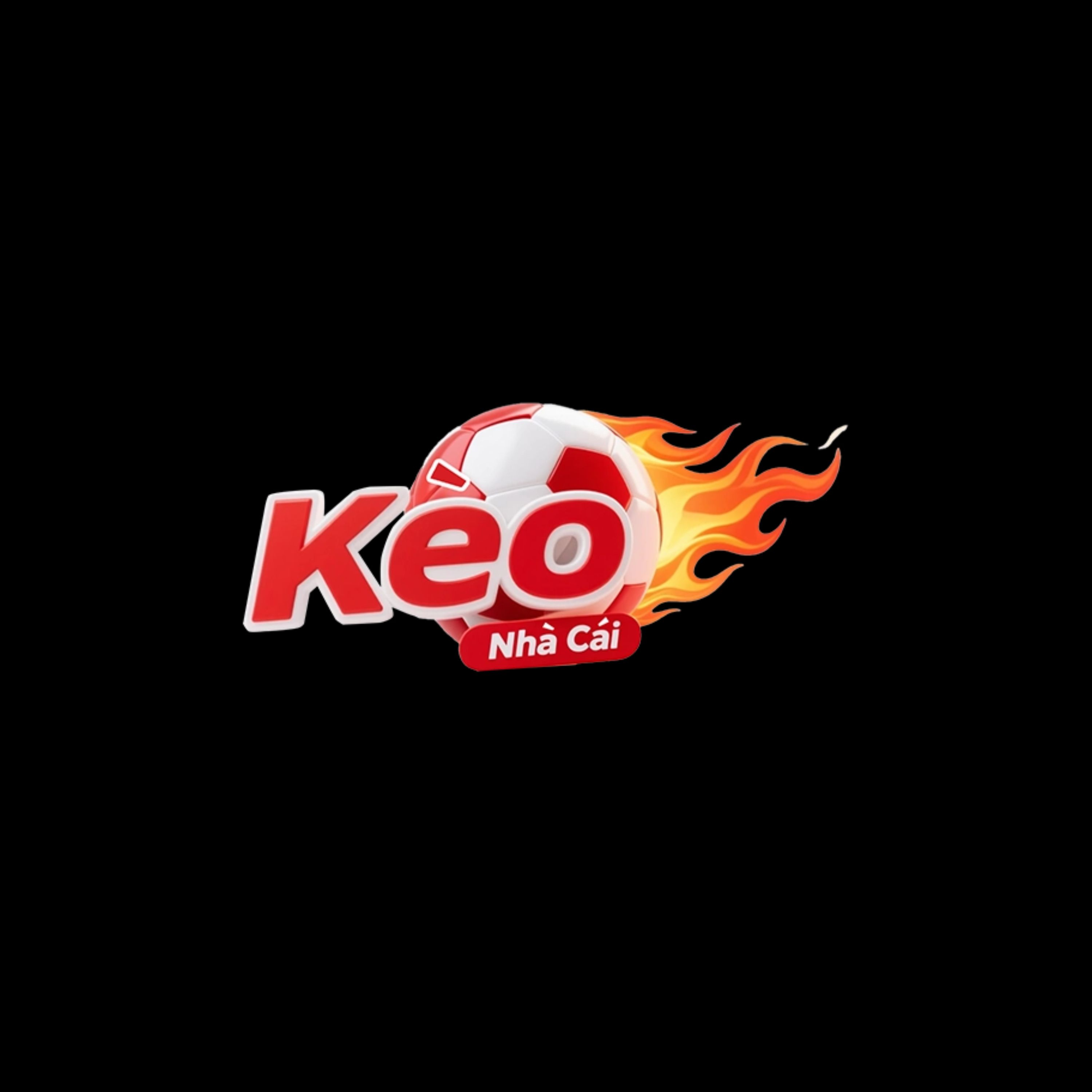 keo nha cai podcast artwork