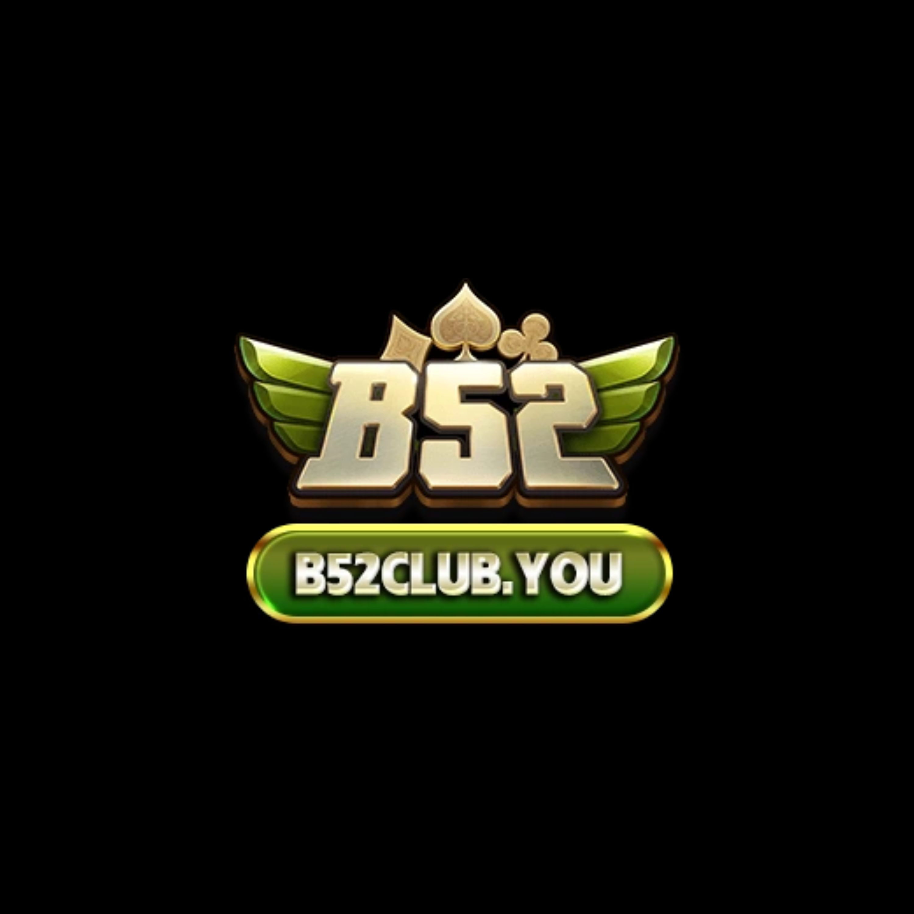 B52CLUB