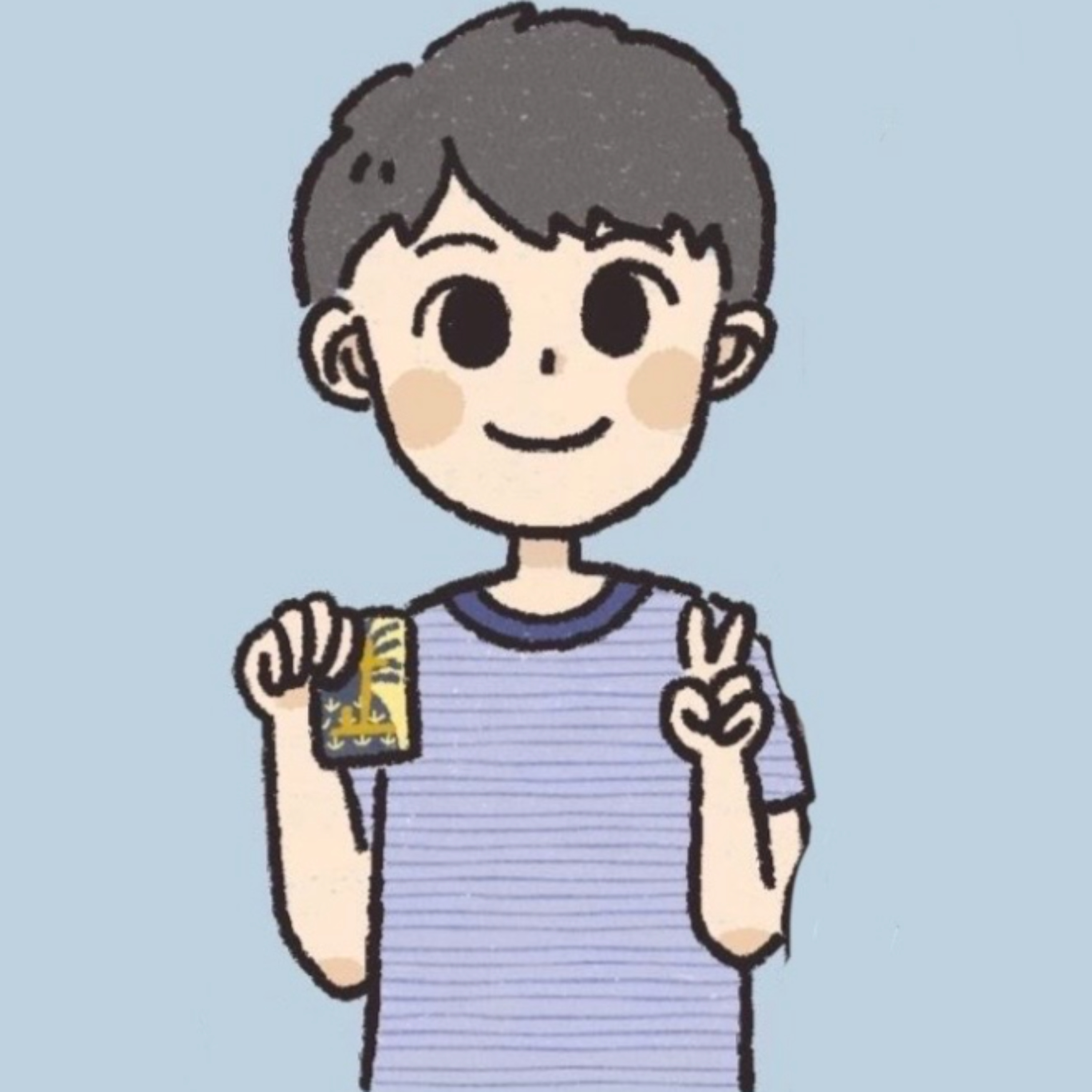 Microsoft Fabric 学習 ラジオ cover art