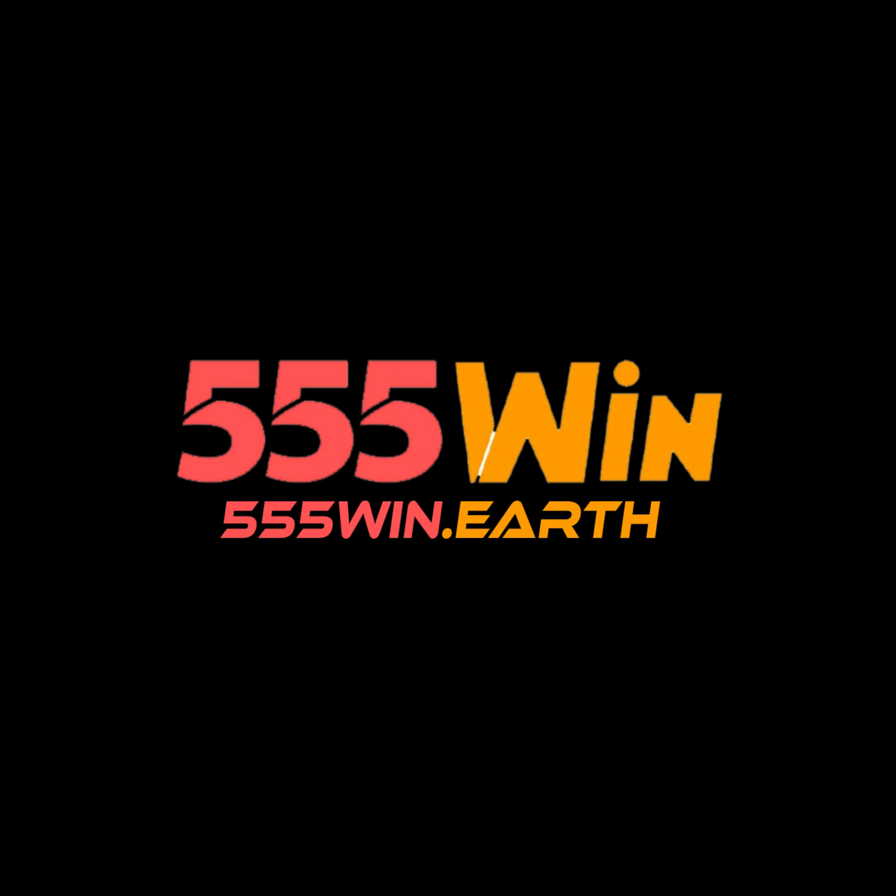555WIN