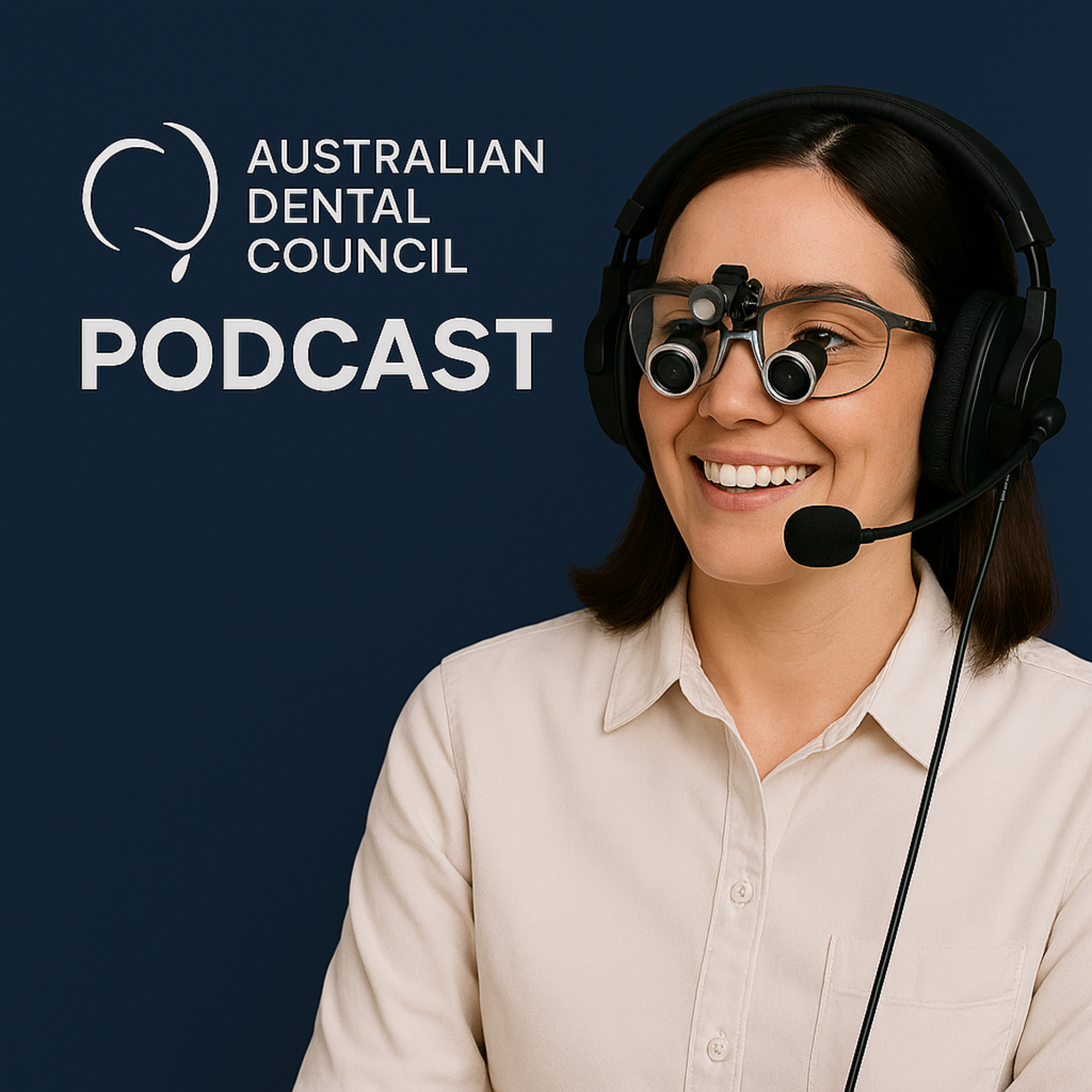 Case 28 - A very painful mouth