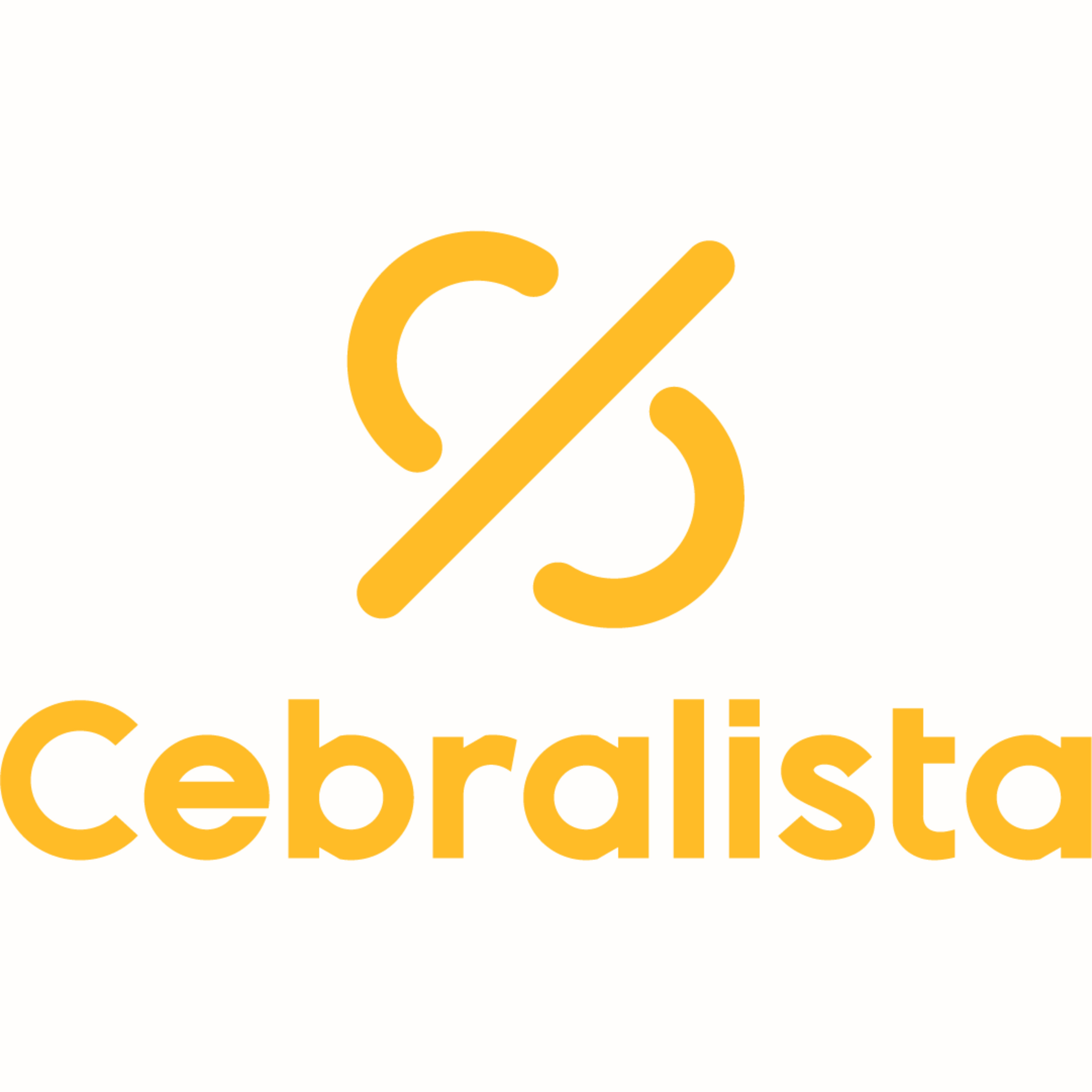Cebralista. Artículos en audio podcast artwork