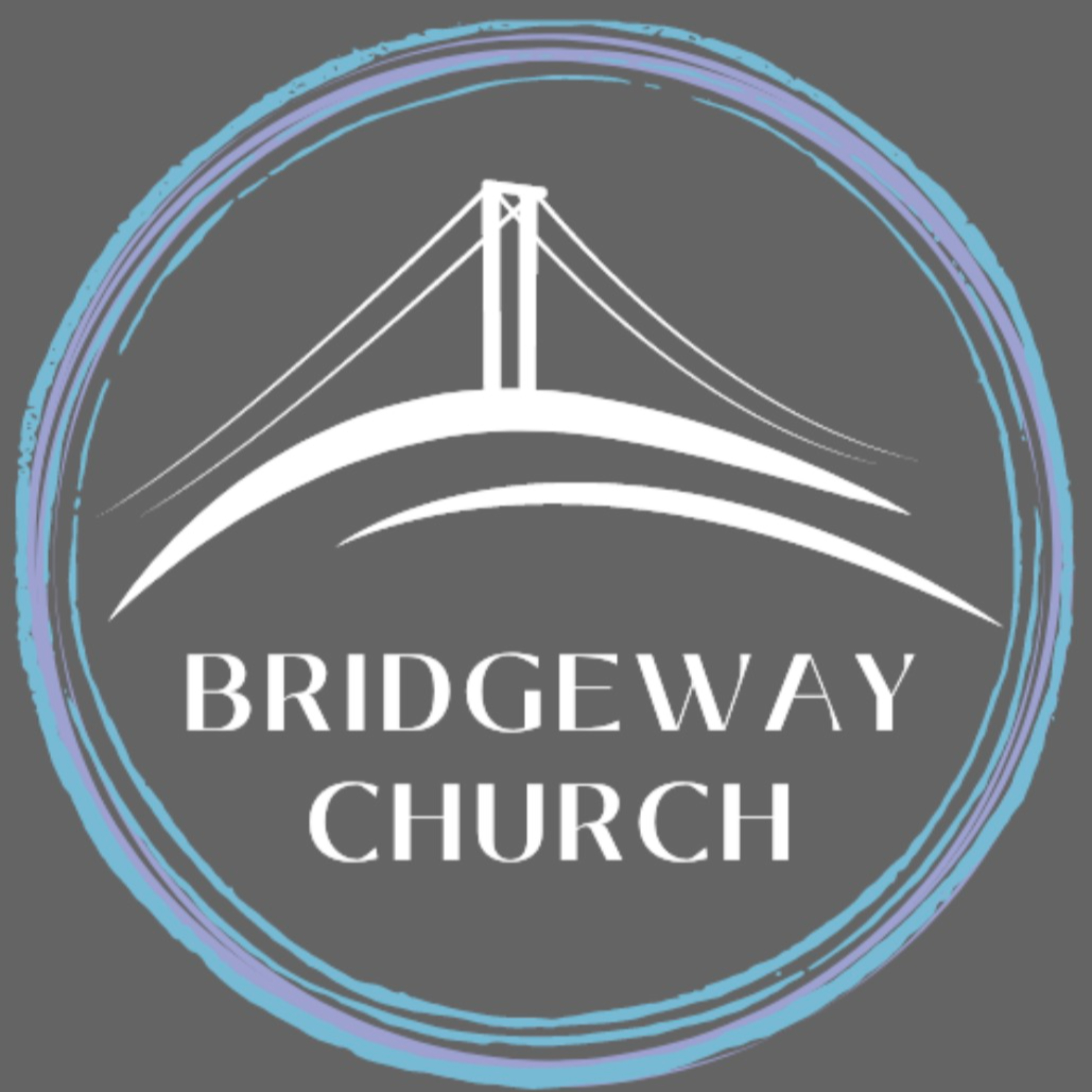 Bridgeway - Sermons cover art