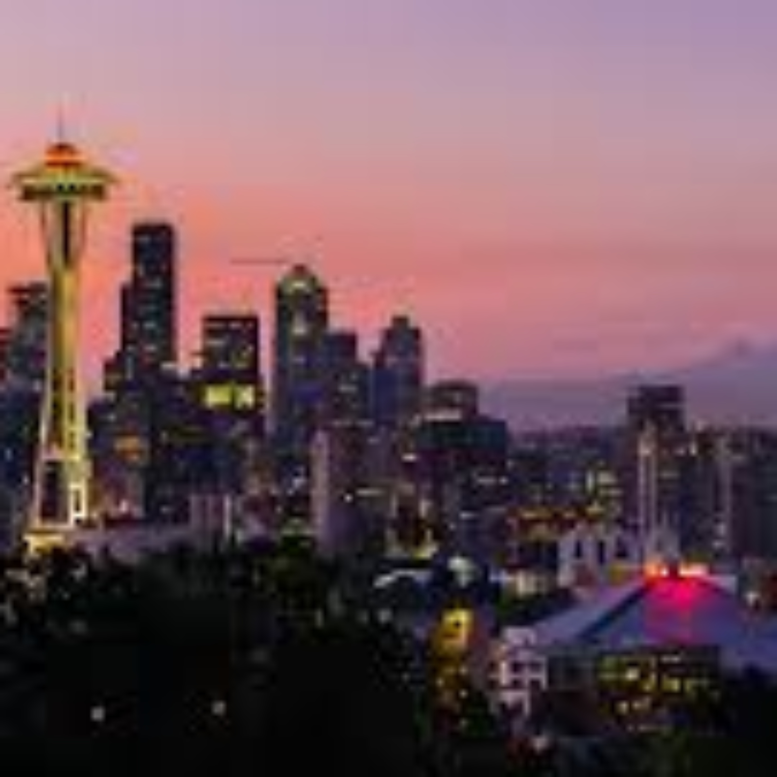 Sri's CRE Risk Desk cover art