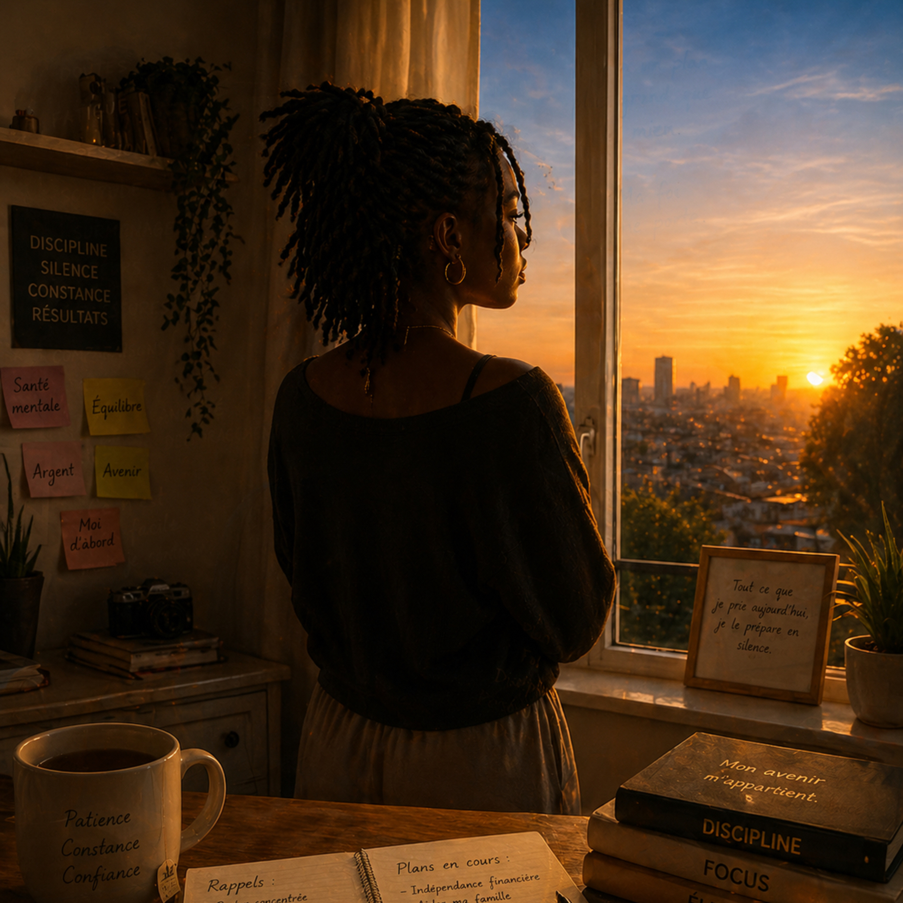 Belle jusqu’à l’âme : Faut qu’on se dise les choses podcast artwork