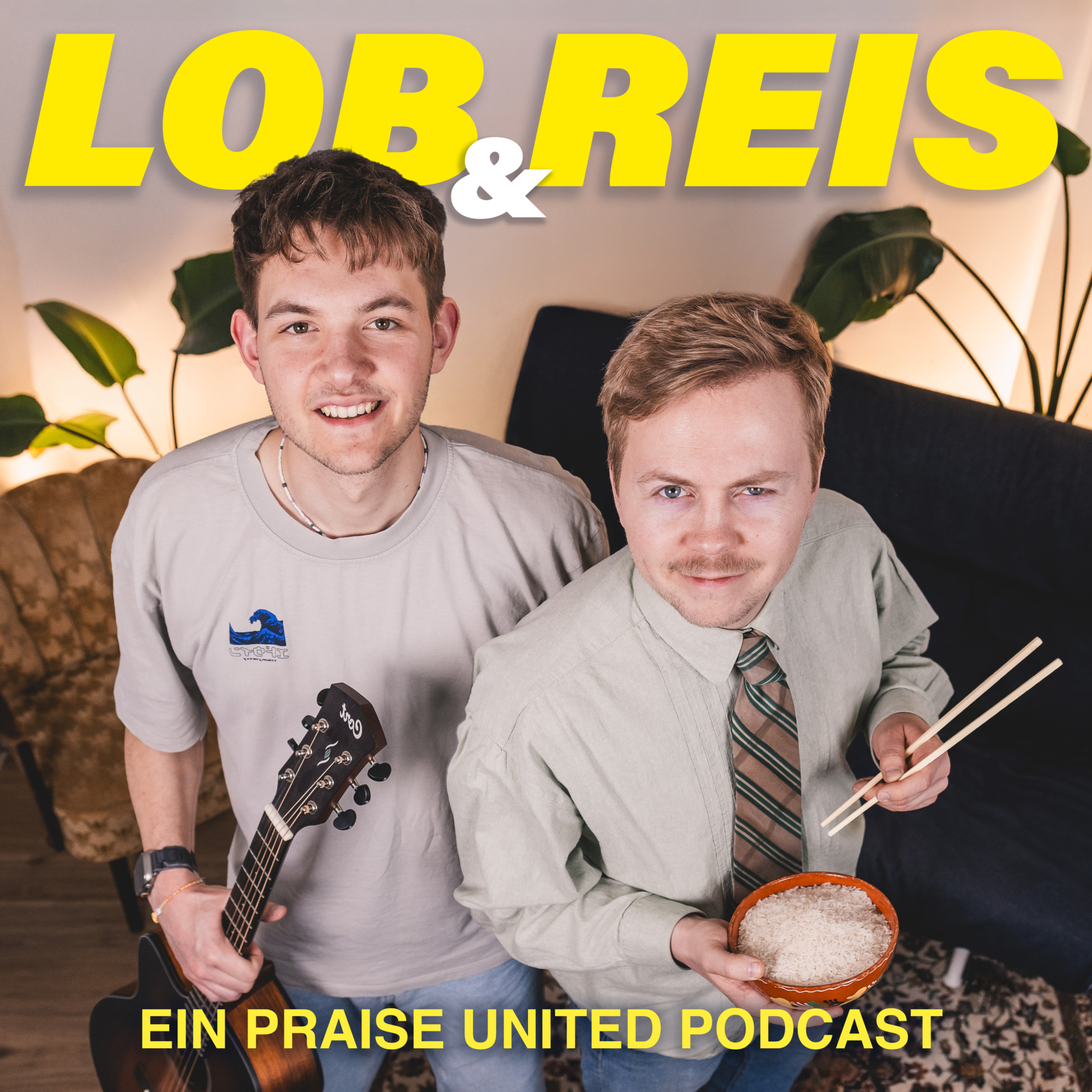 Lob & Reis