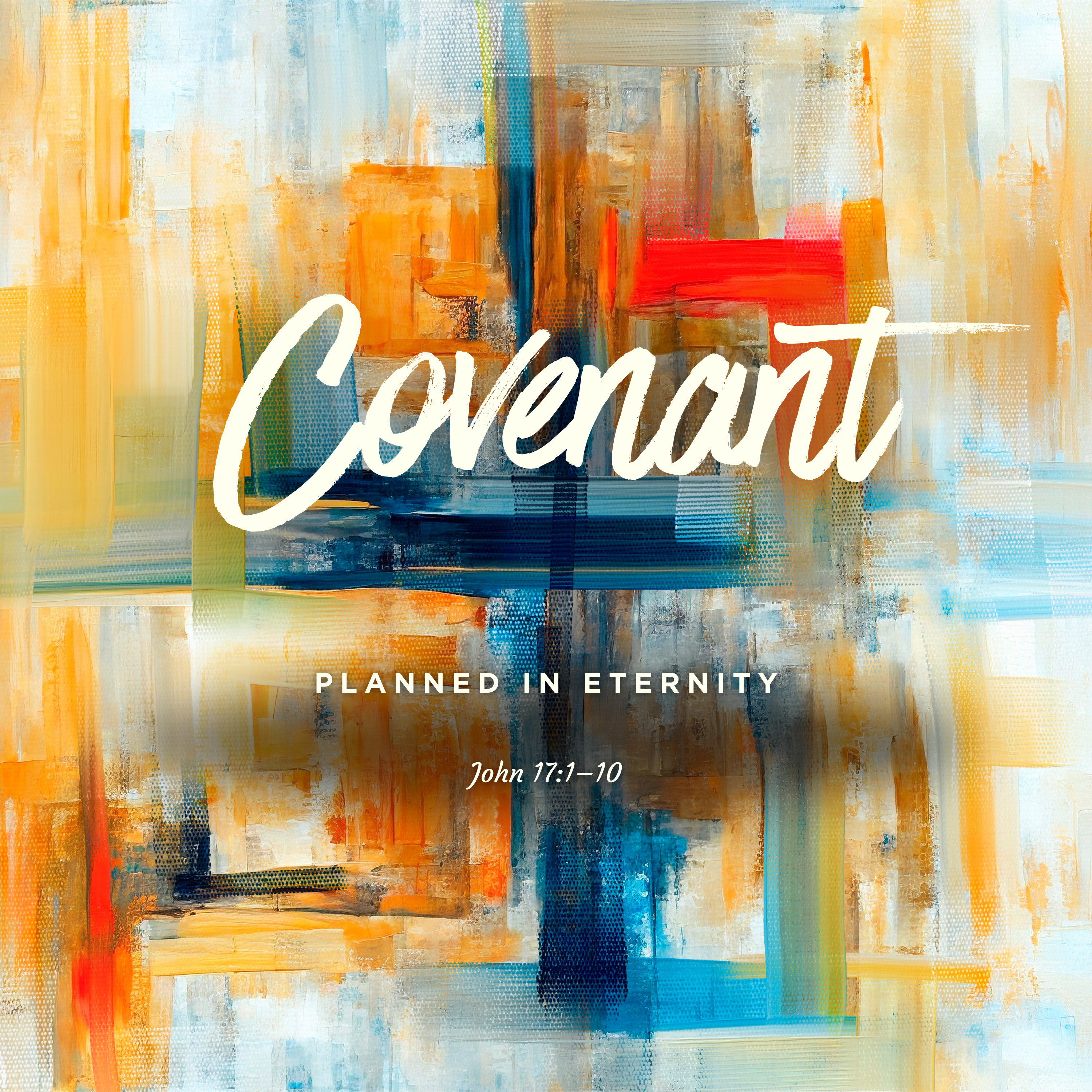 Covenant