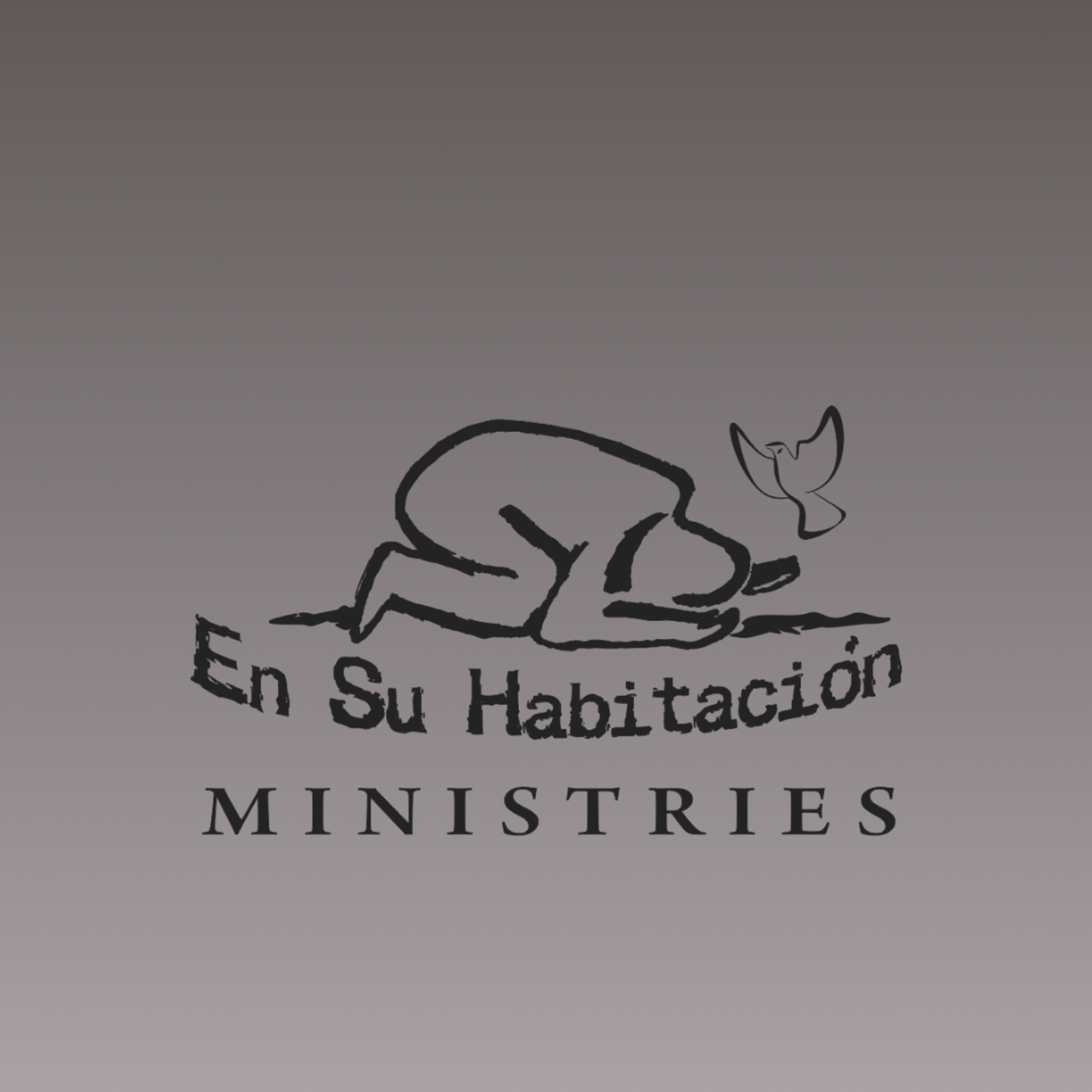 ESHMIN Official cover art