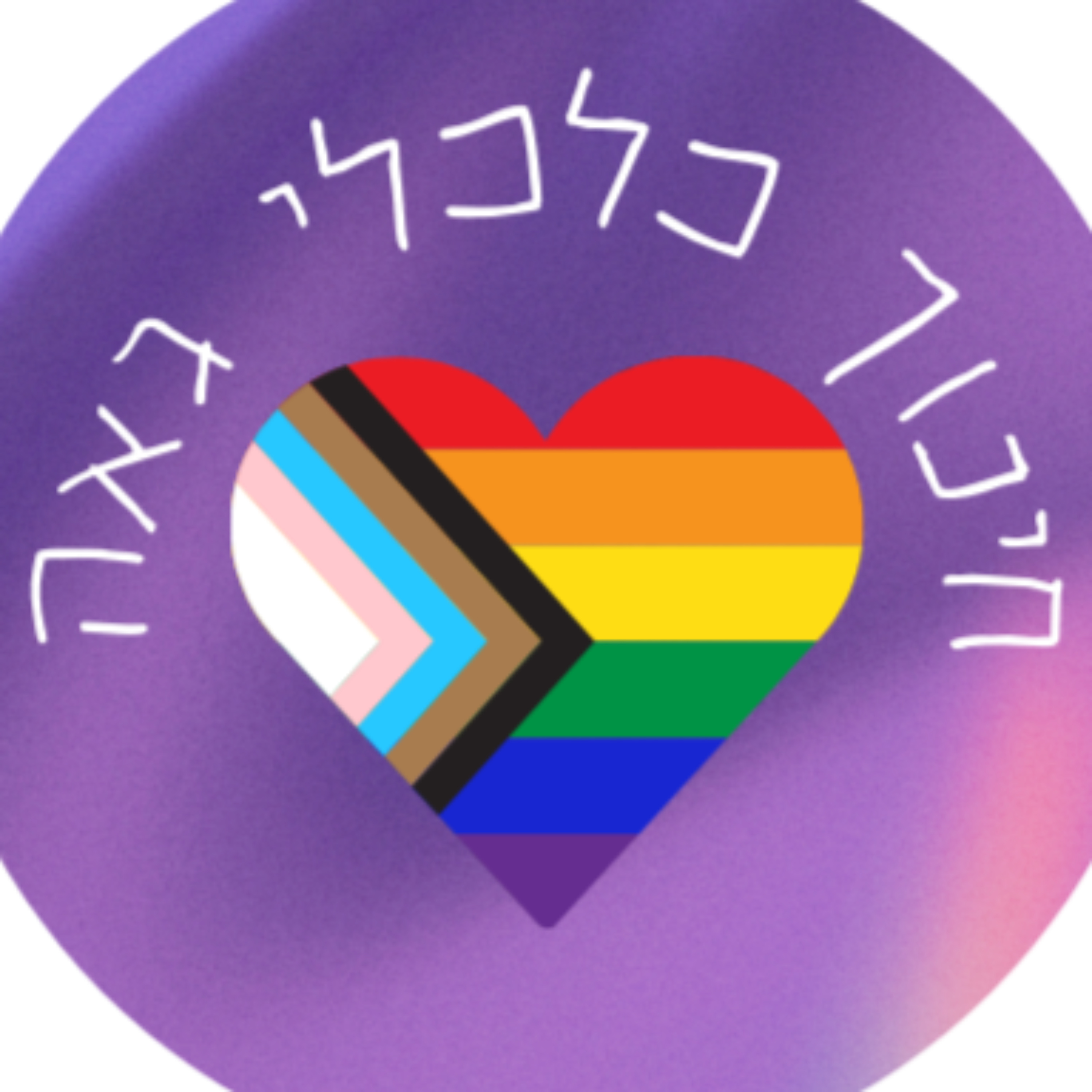 חינוך כלכלי גאה הפודקאסט