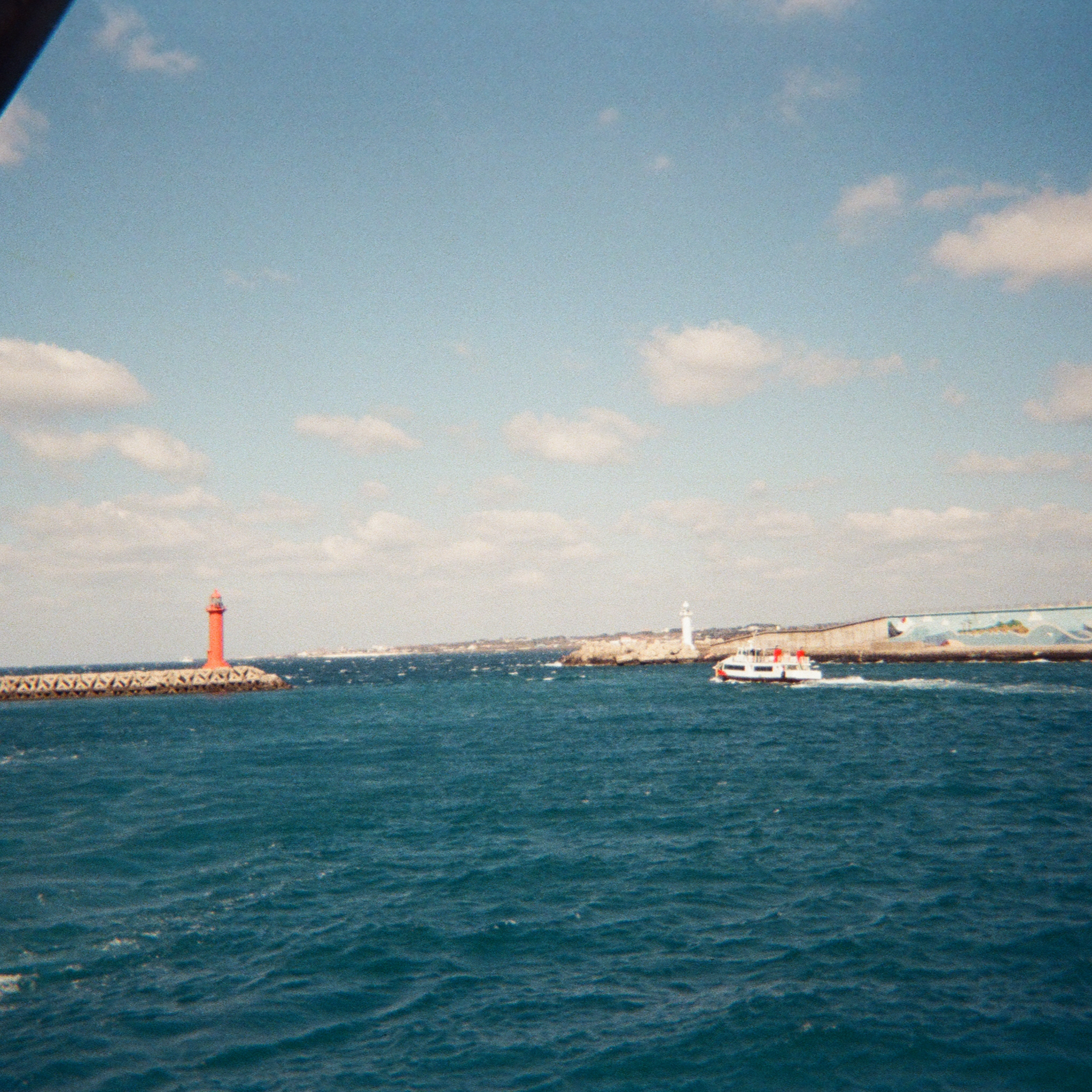 [아침묵상] [Everyday Morning Devotions], 이사야서