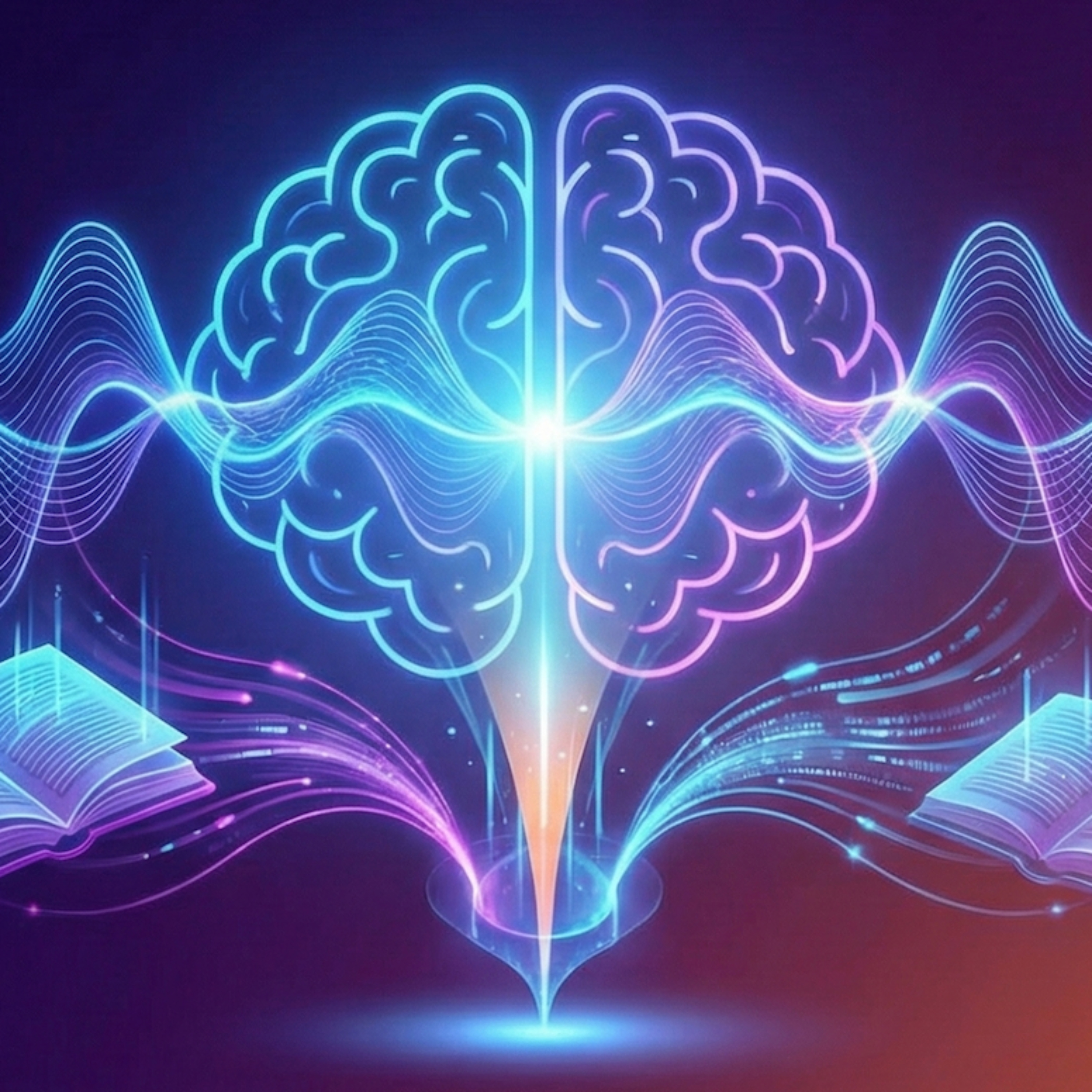 AI for Complex Networks