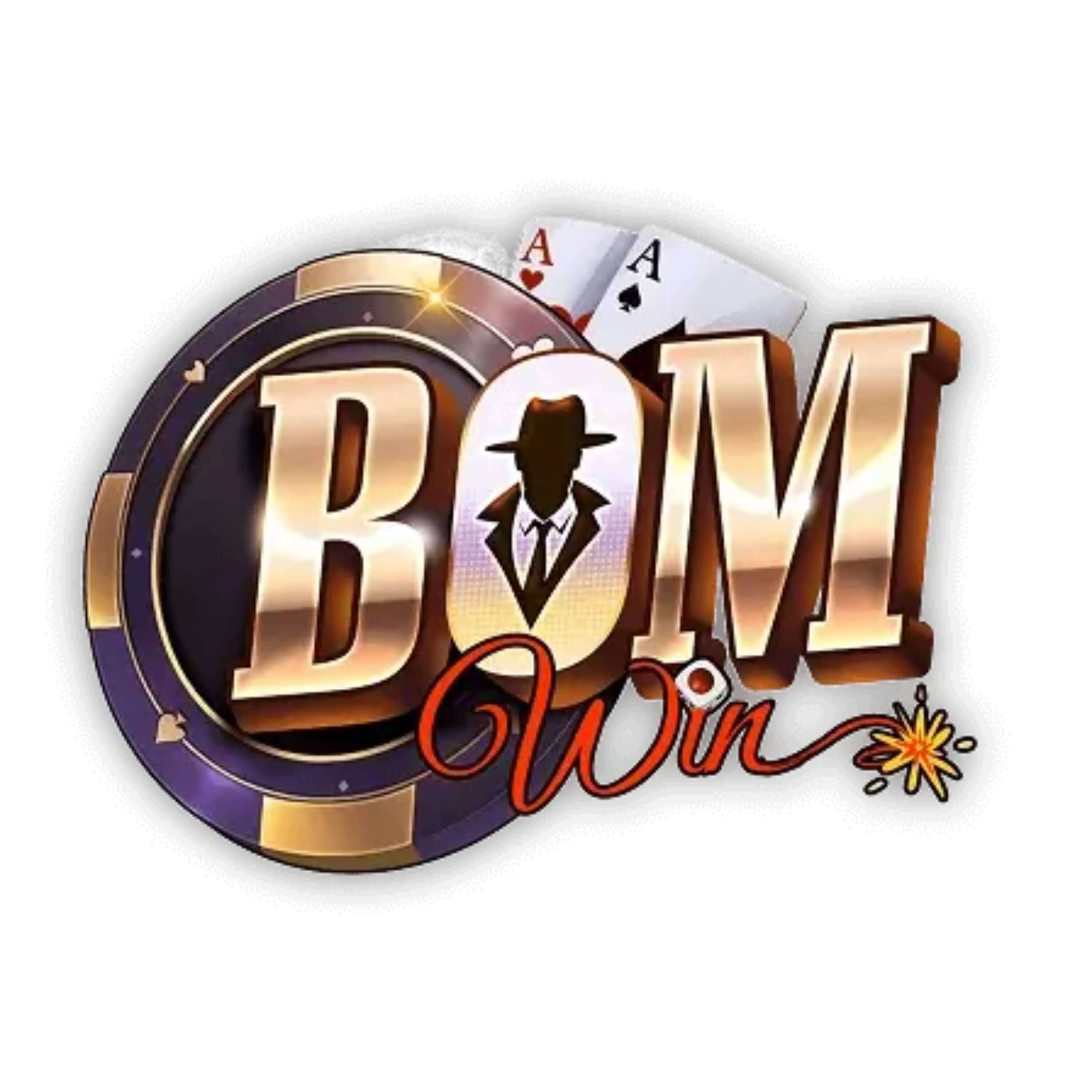 Bomwin-bomwin.de.com