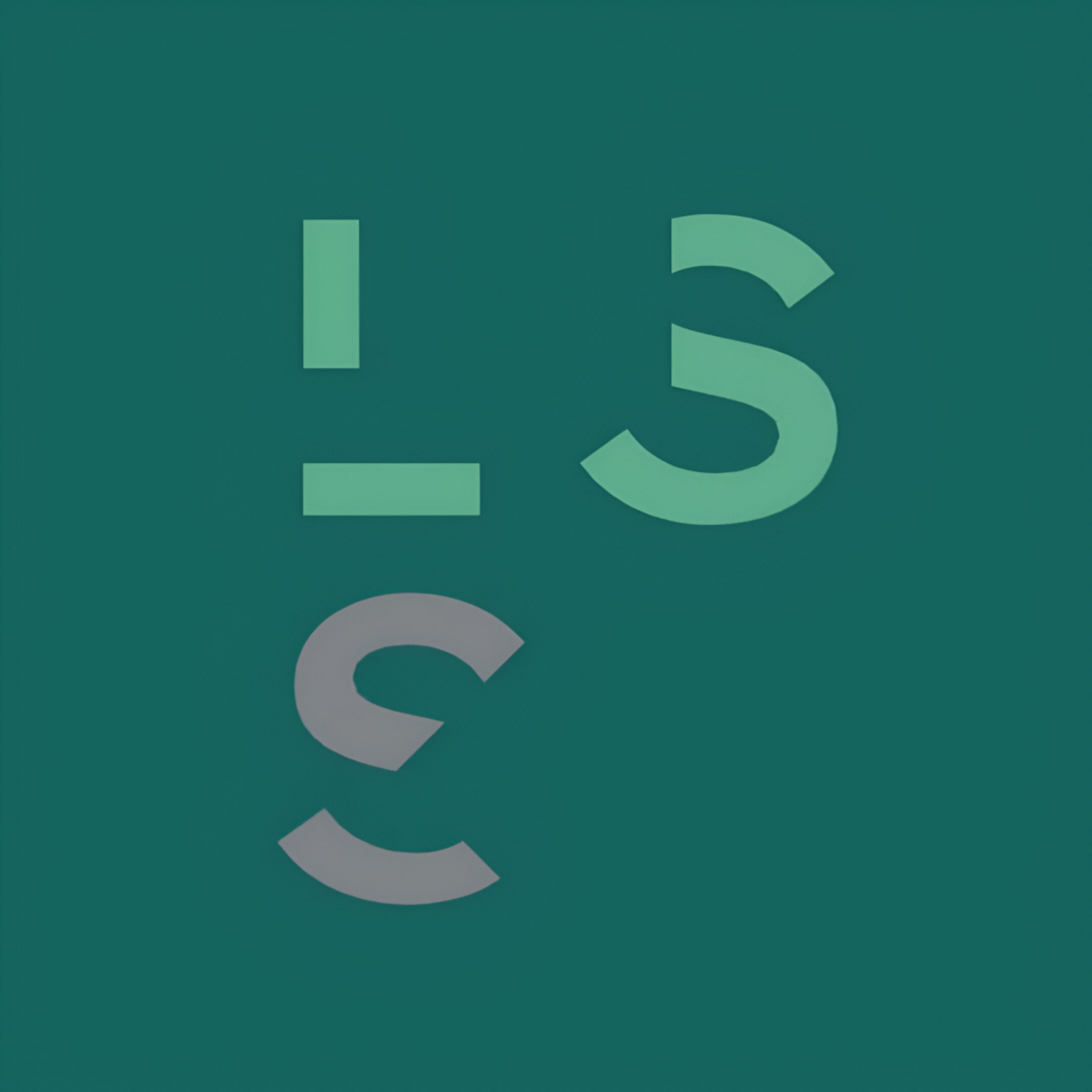 Almerici Podcast cover art