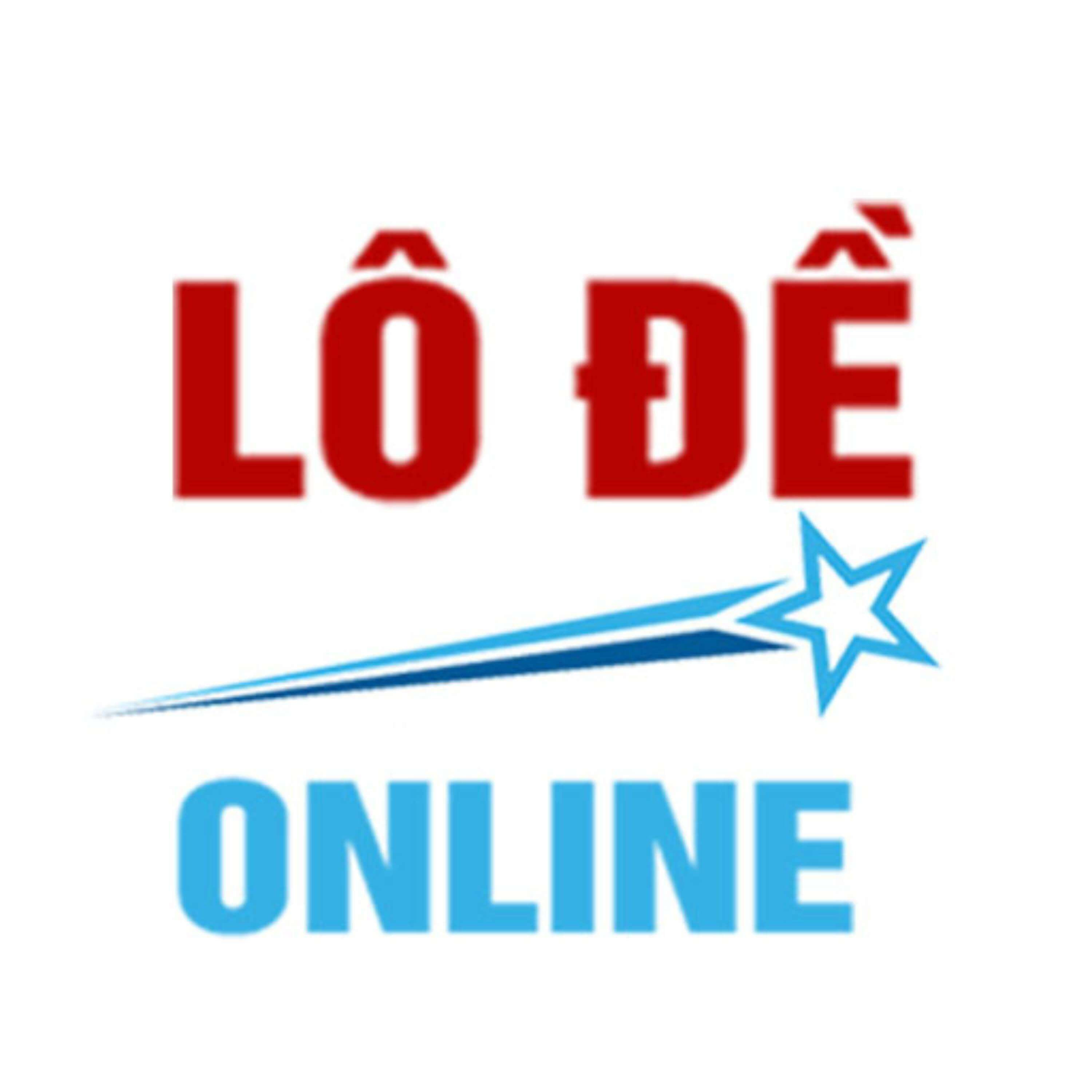 Lô đề online-lodeonline.sa.com podcast artwork