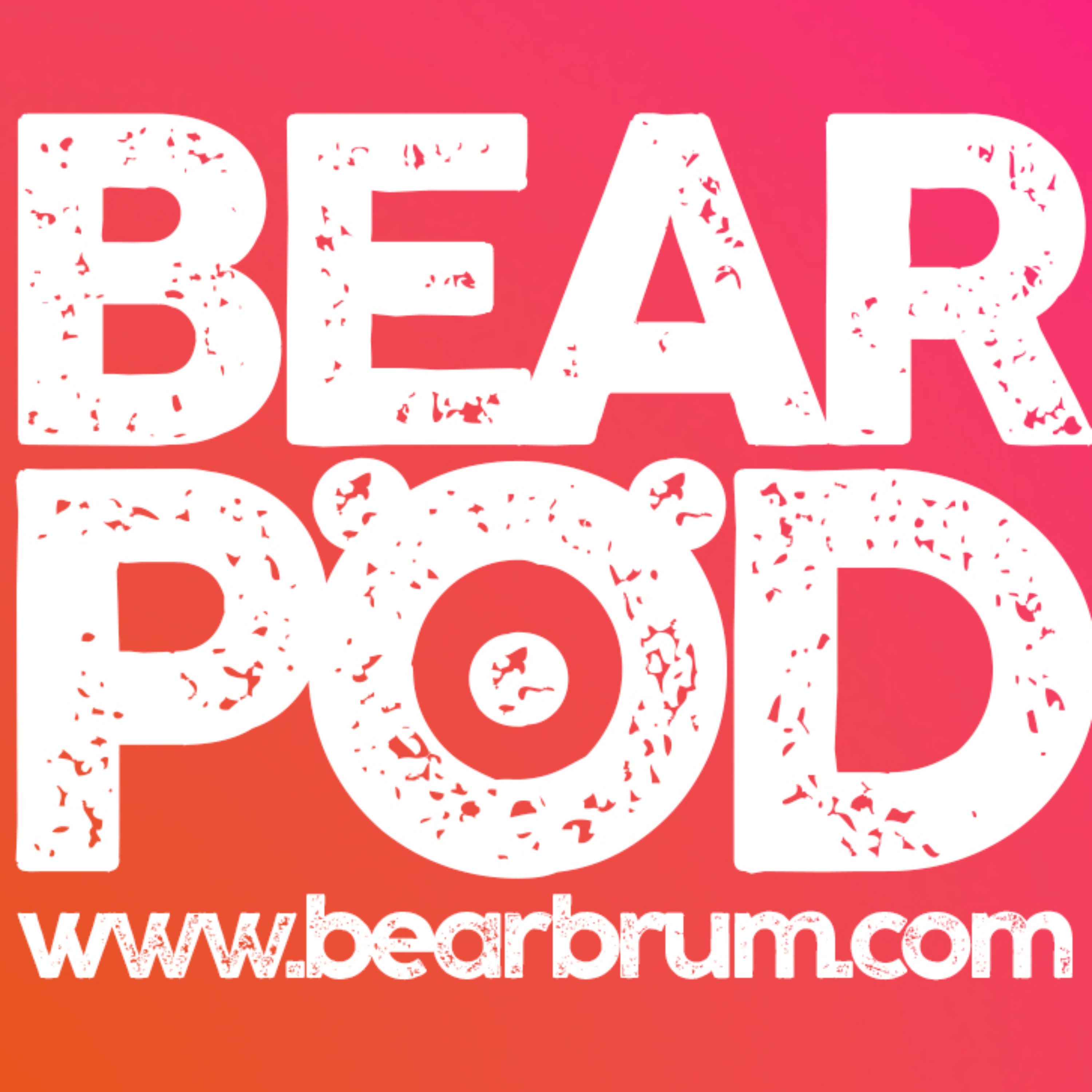 Bear Pod