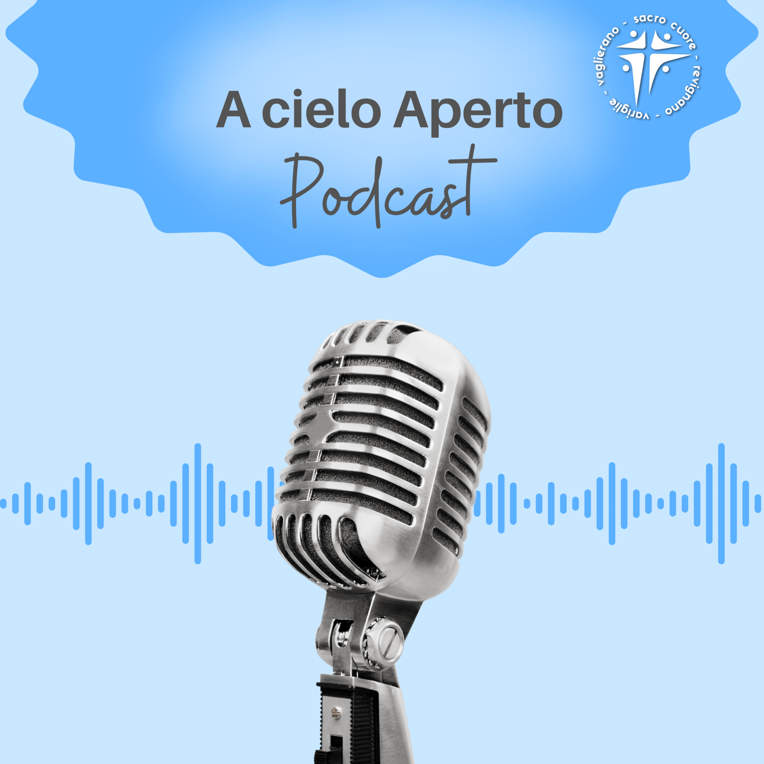 A Cielo Aperto