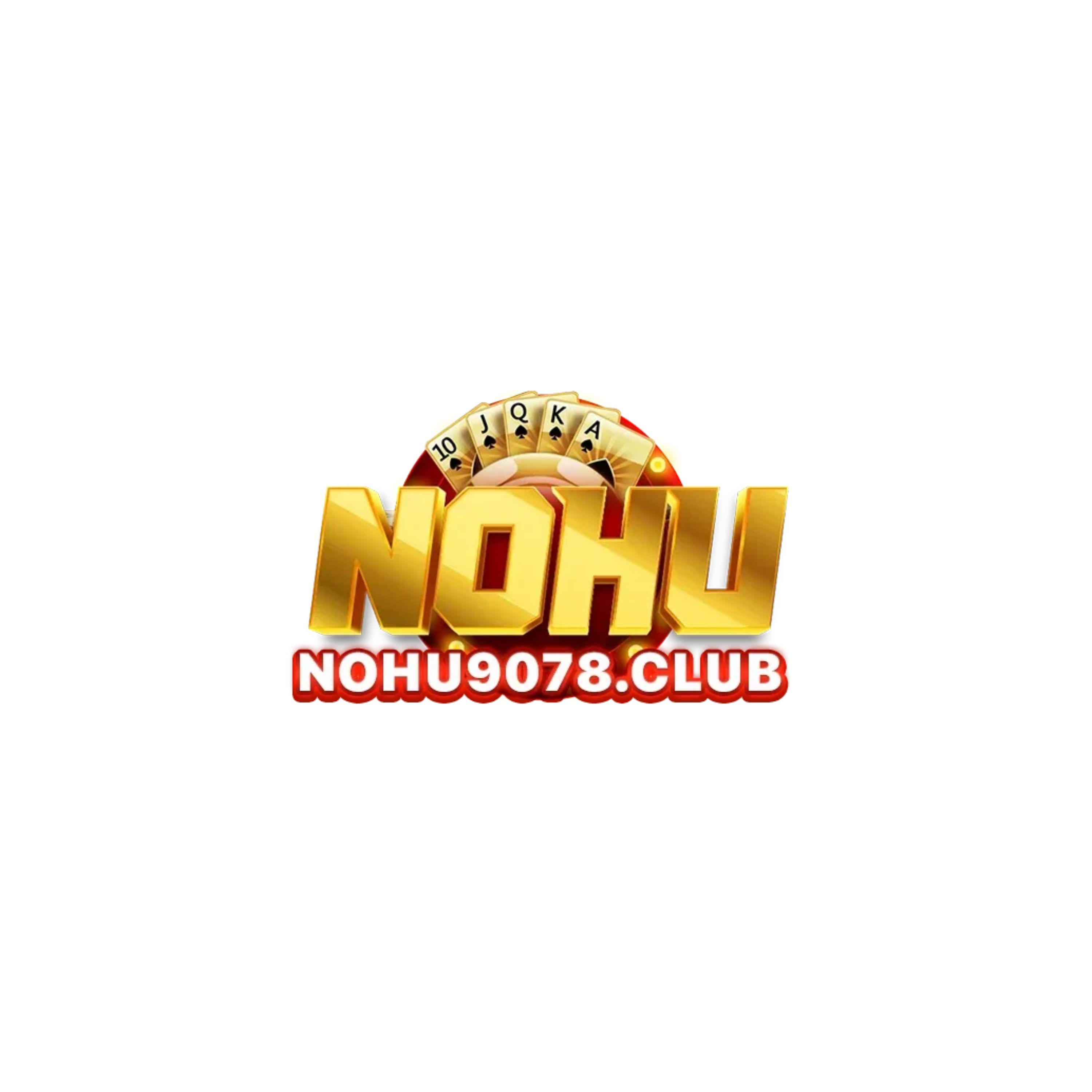 NOHU
